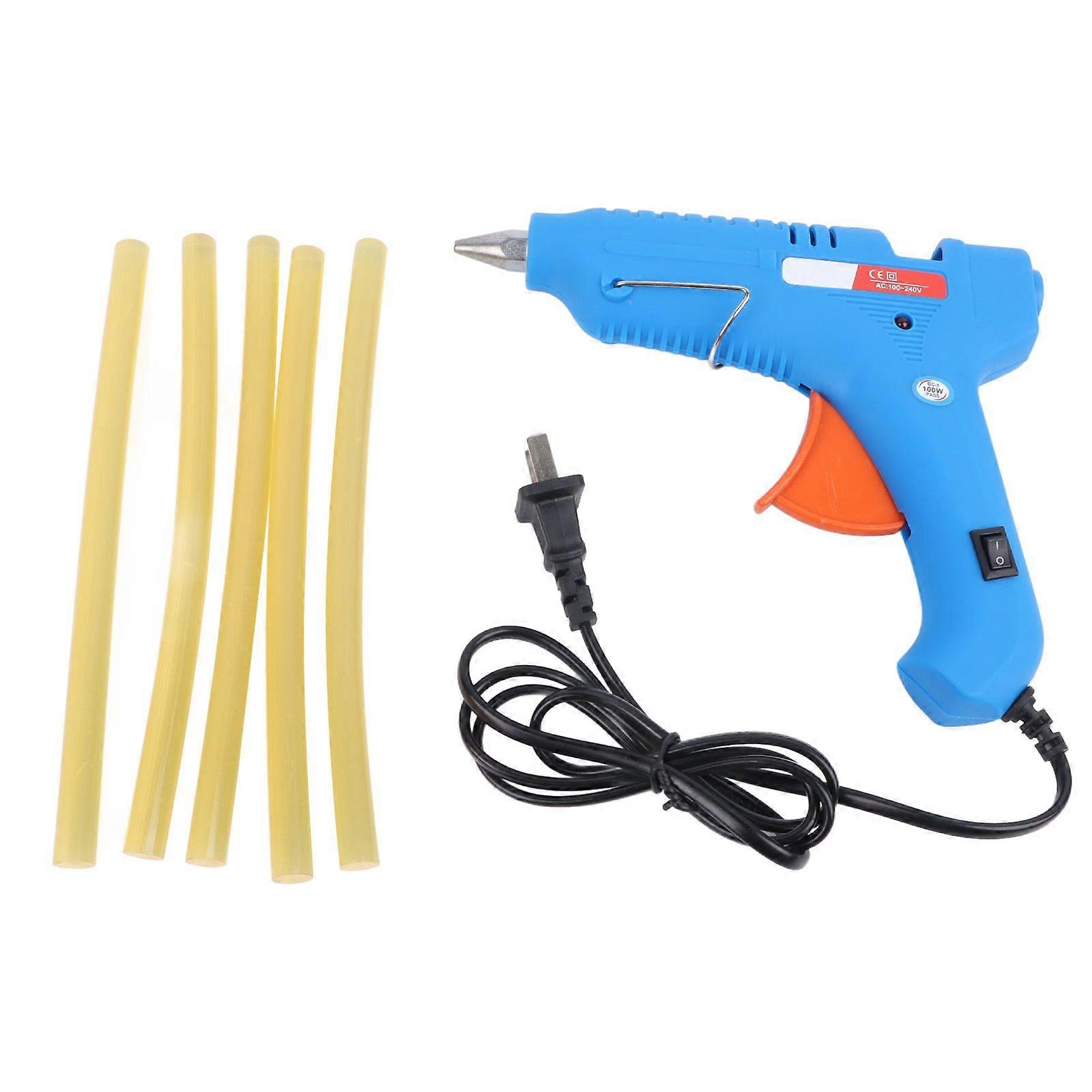 auto dent lifter removal tool US plug 100-240V