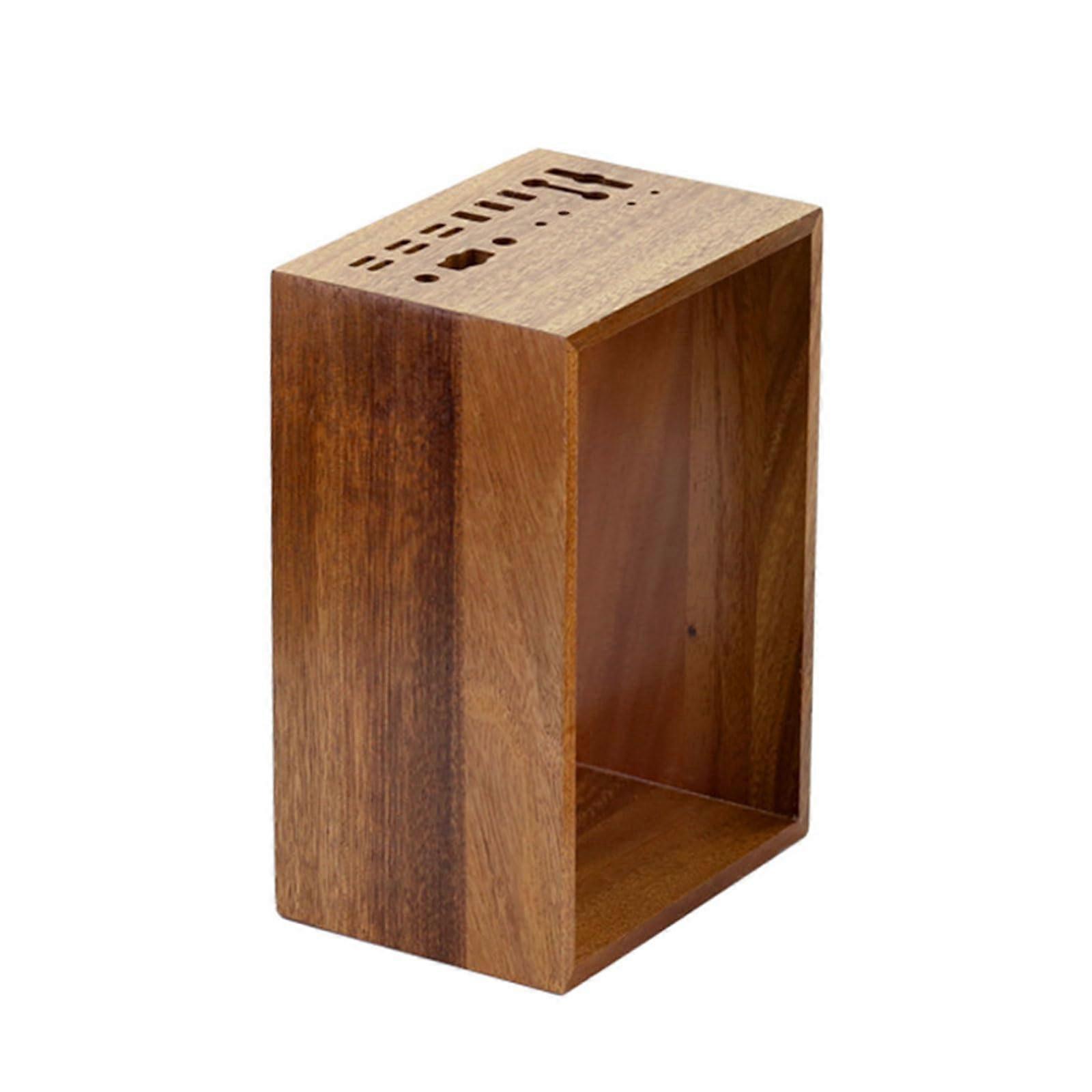 Multifunctional storage boxes for screwdrivers and tweezers, stylish storage for repairs
