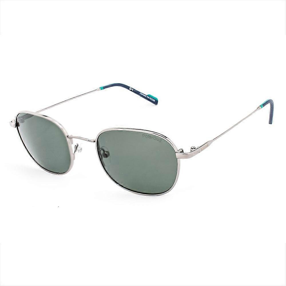 Sunglasses Kodak cf90005103