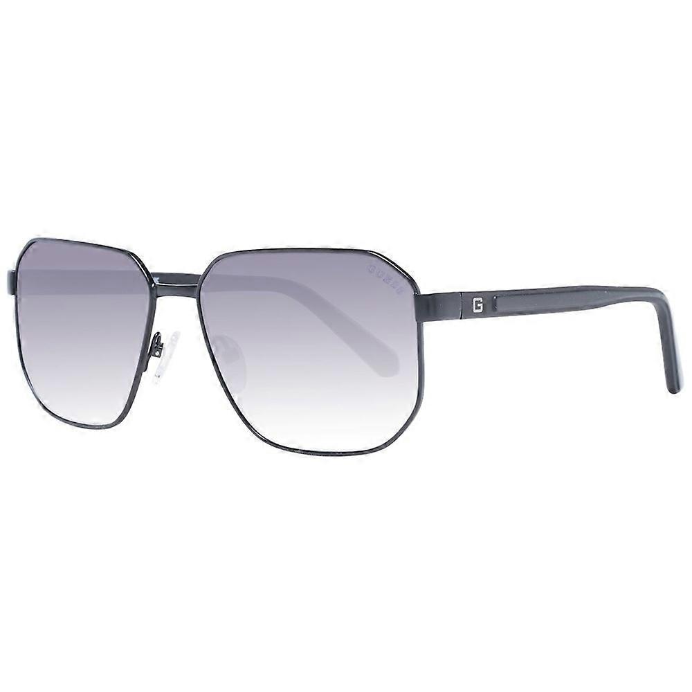 Sunglasses Guess gf50865902b