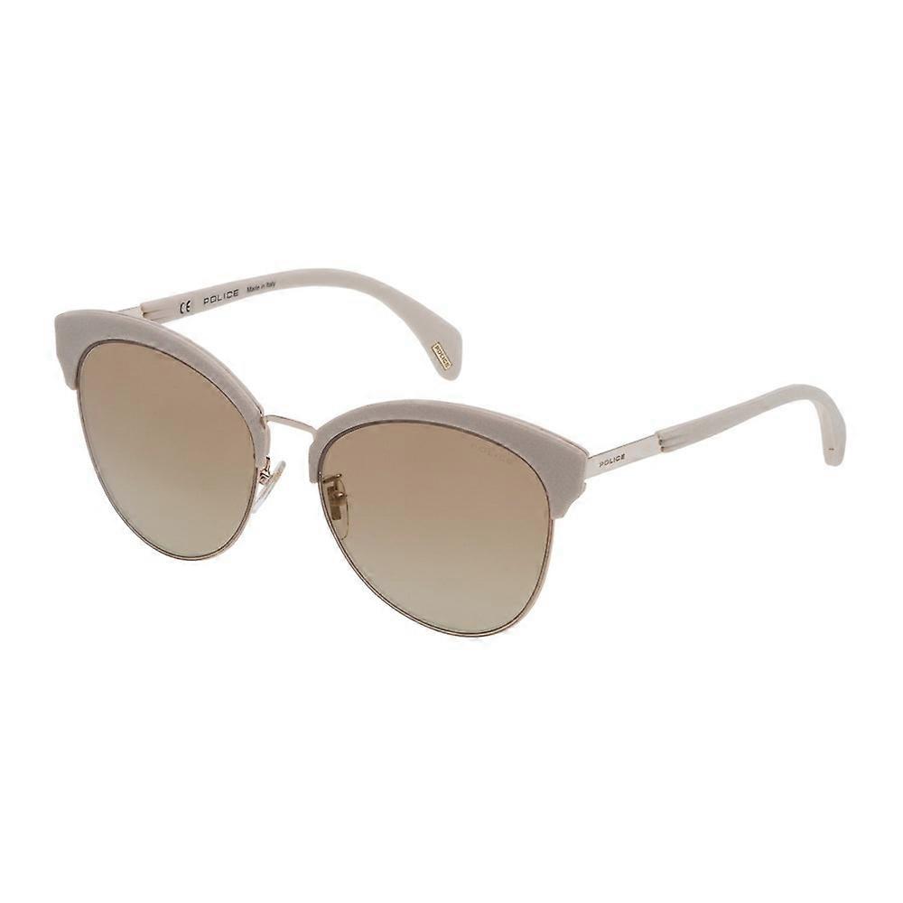 Sunglasses Police spl619568ffk