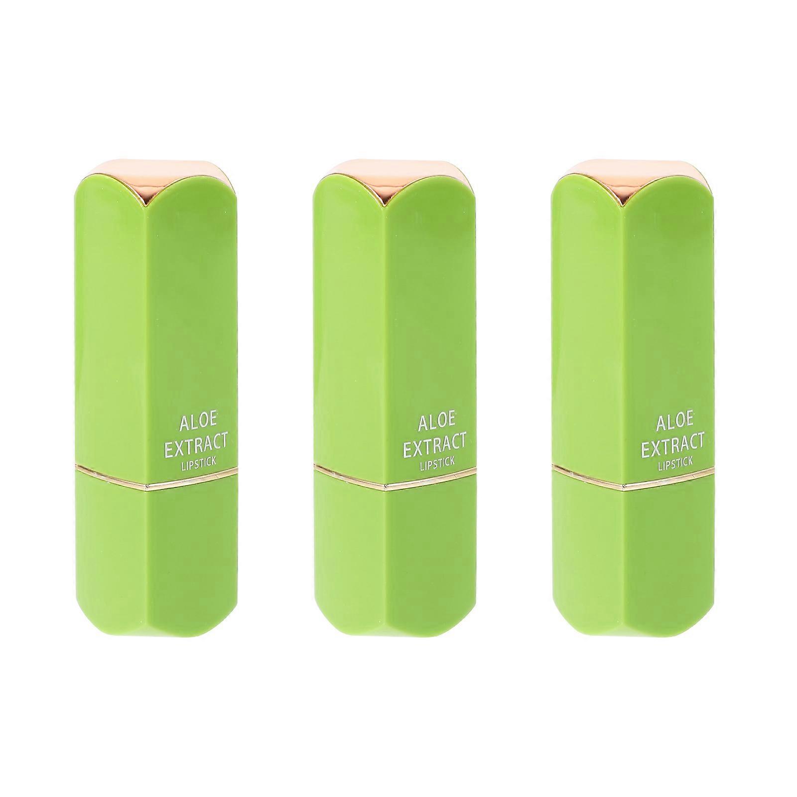 Moisturizing Lip Gloss, Shine for Everyday Use, Compact Size