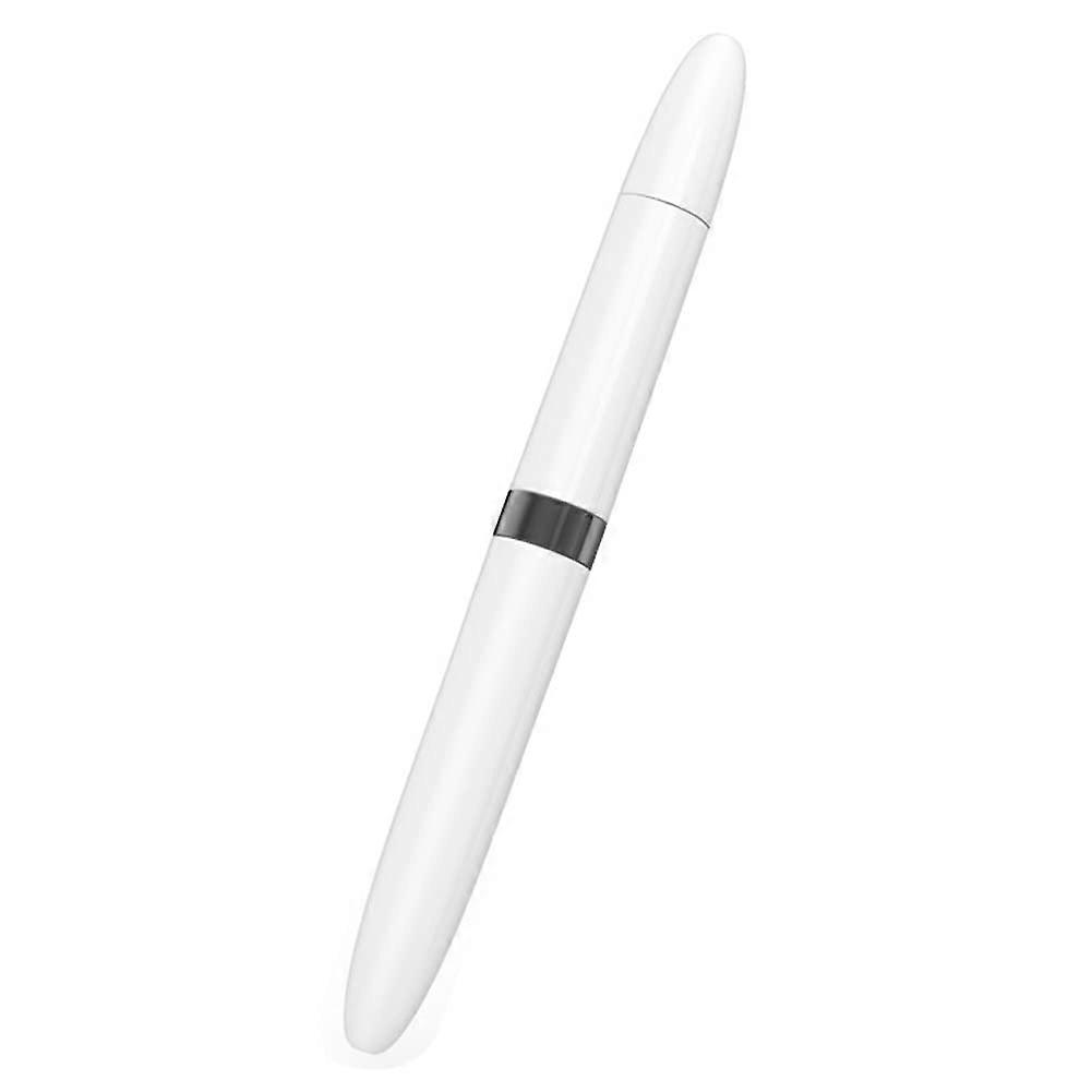 Cleaning Pen, Portable Cleaning Brush, Multifunctional Keyboard Cleaning Brush for Headset, Keyboard, Camera, Black