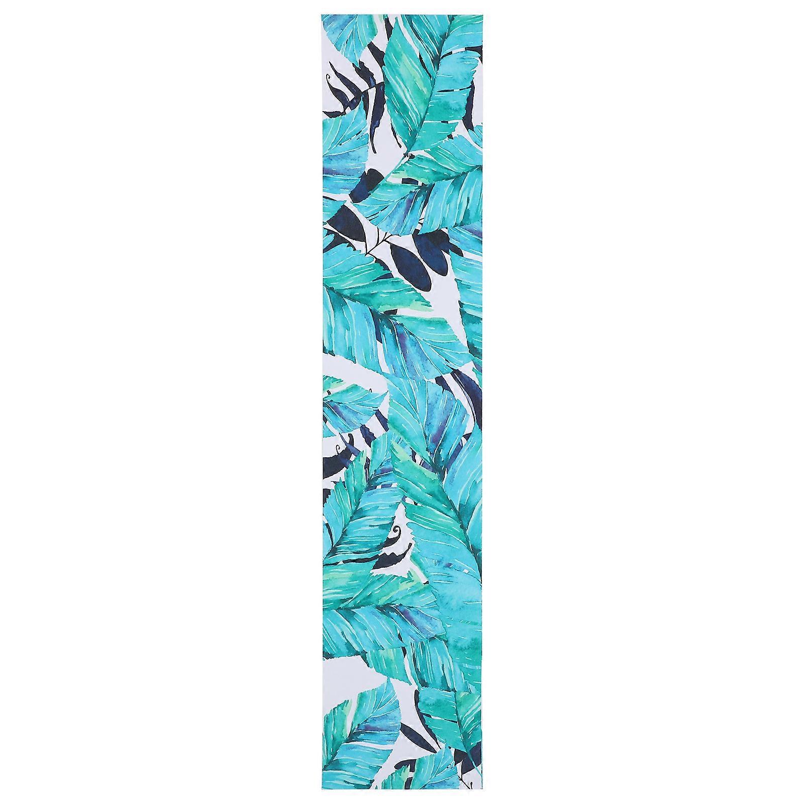 Colored Grip Tape for Skateboards and Scooters – Easy Install, Non Slip, Durable, Lightweight, Creative Pattern Design, Fresh Style Accessory