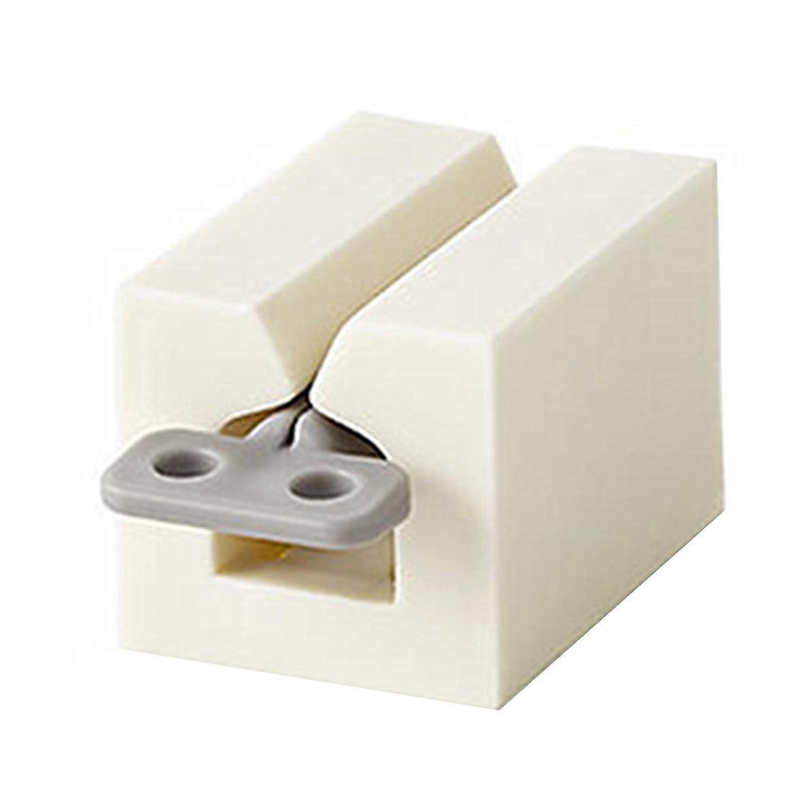 Manual Toothpaste Squeezer, Bathroom Toothbrush Holder Squeezer Clip Household Device