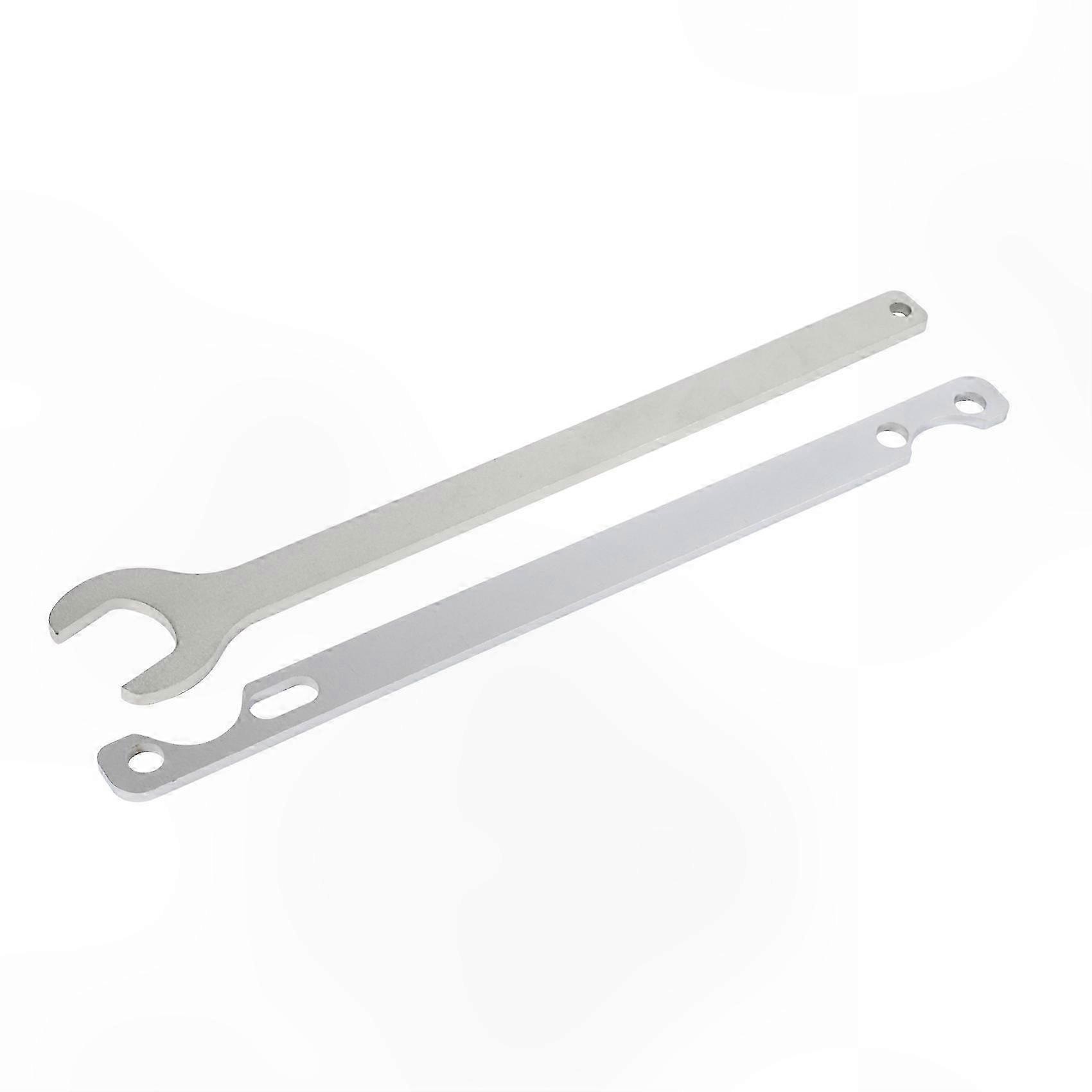 32mm Wrench and Holder Tool Kit for  E34 E39 E36 E46 E90 Removal Set