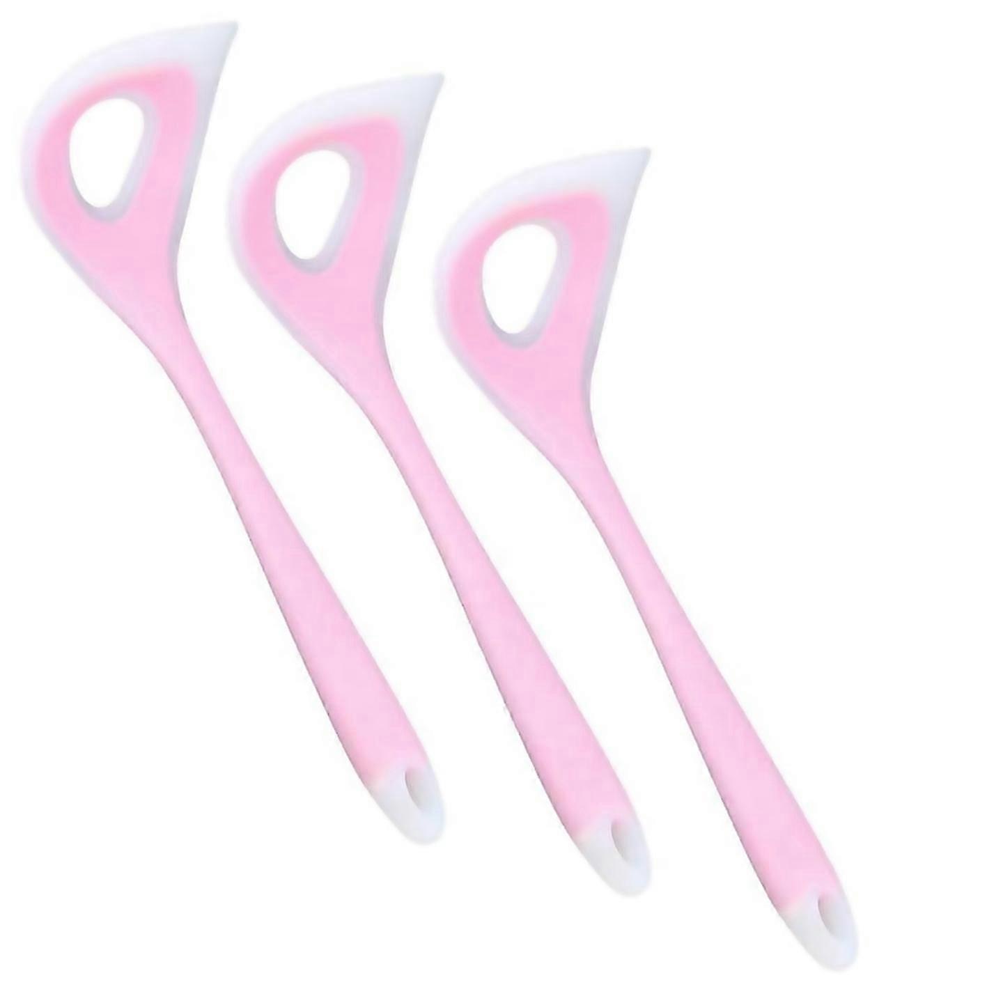 For Meatball Making Tools Nonstick Meatball Spoon Ball Maker