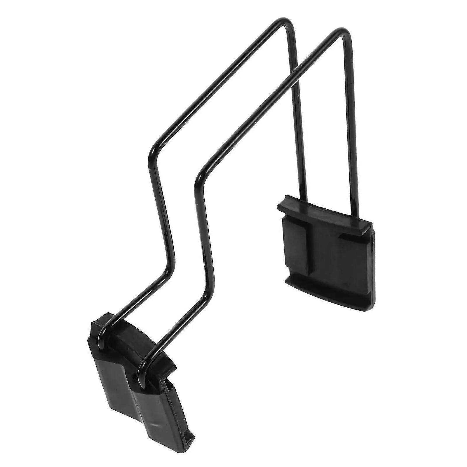 Violin Bow Grip Silicone Thumb Rest for Beginners Adjustable Type 1, Comfortable and Non-Slip Design