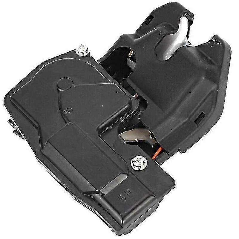 Car Trunk Latch Lock Assembly for Accord 1998-2002 74851-S84-A61