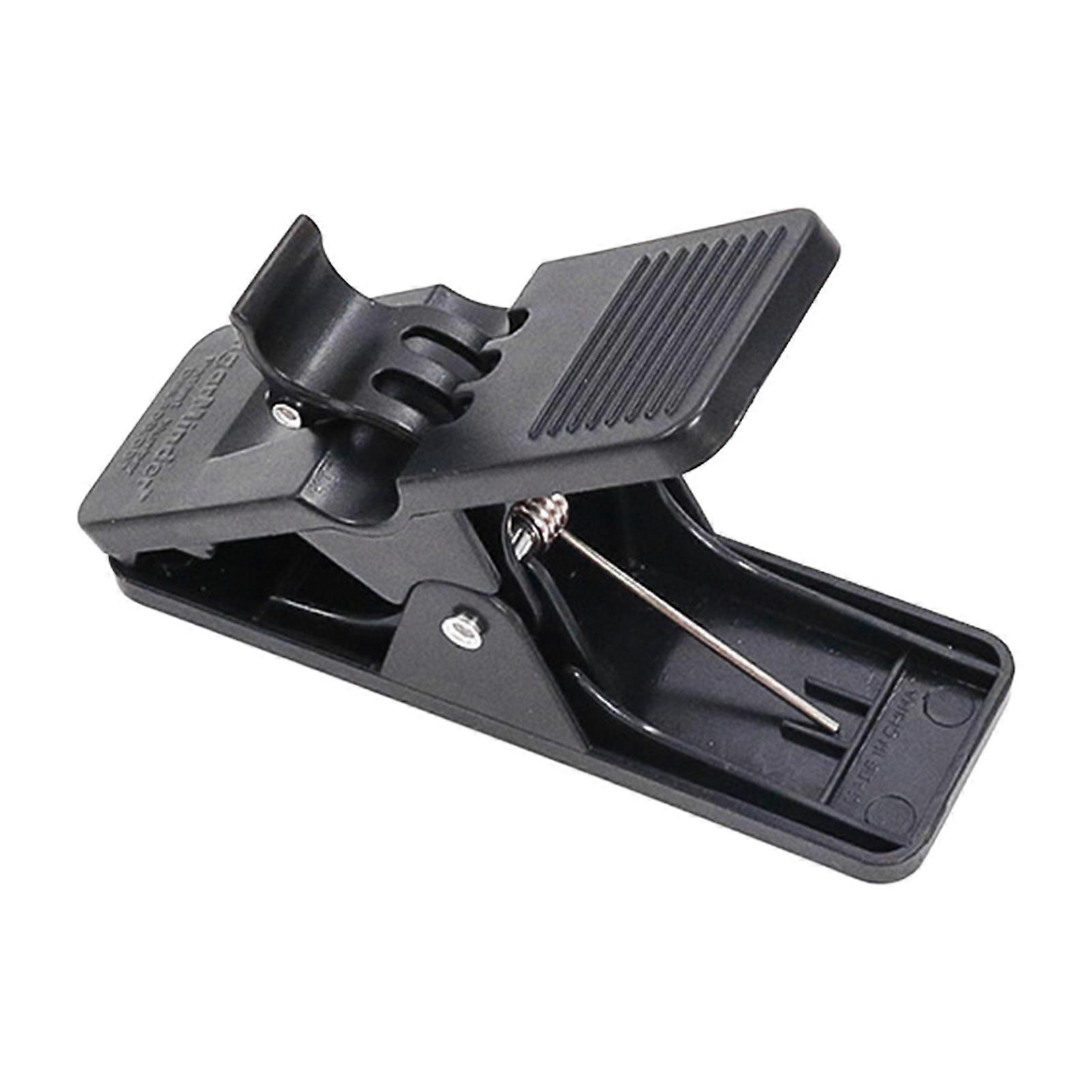 Golf  Holder Clip Easy to Use Golf ette Clips