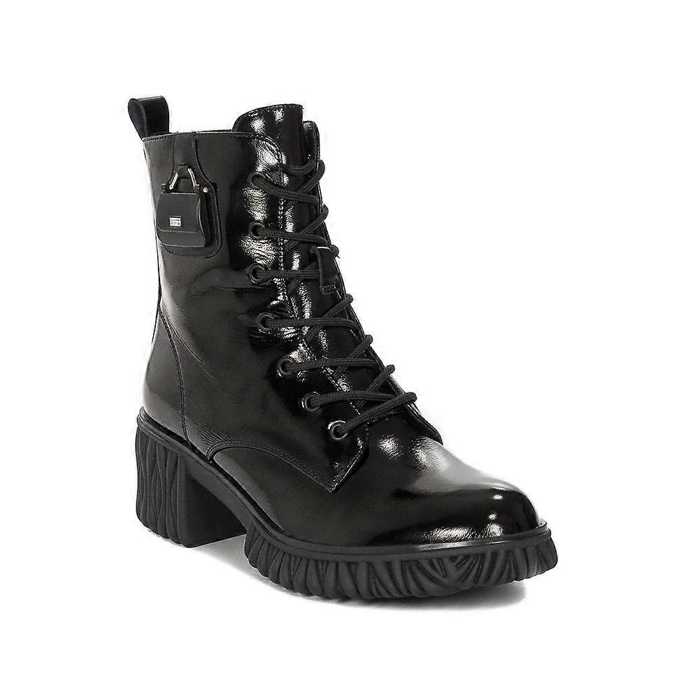 Shoes Artiker 51C0542