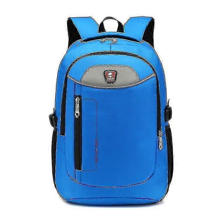 Outdoor Sport Swagger Bag Polyamides And Nylon Backpack For Students