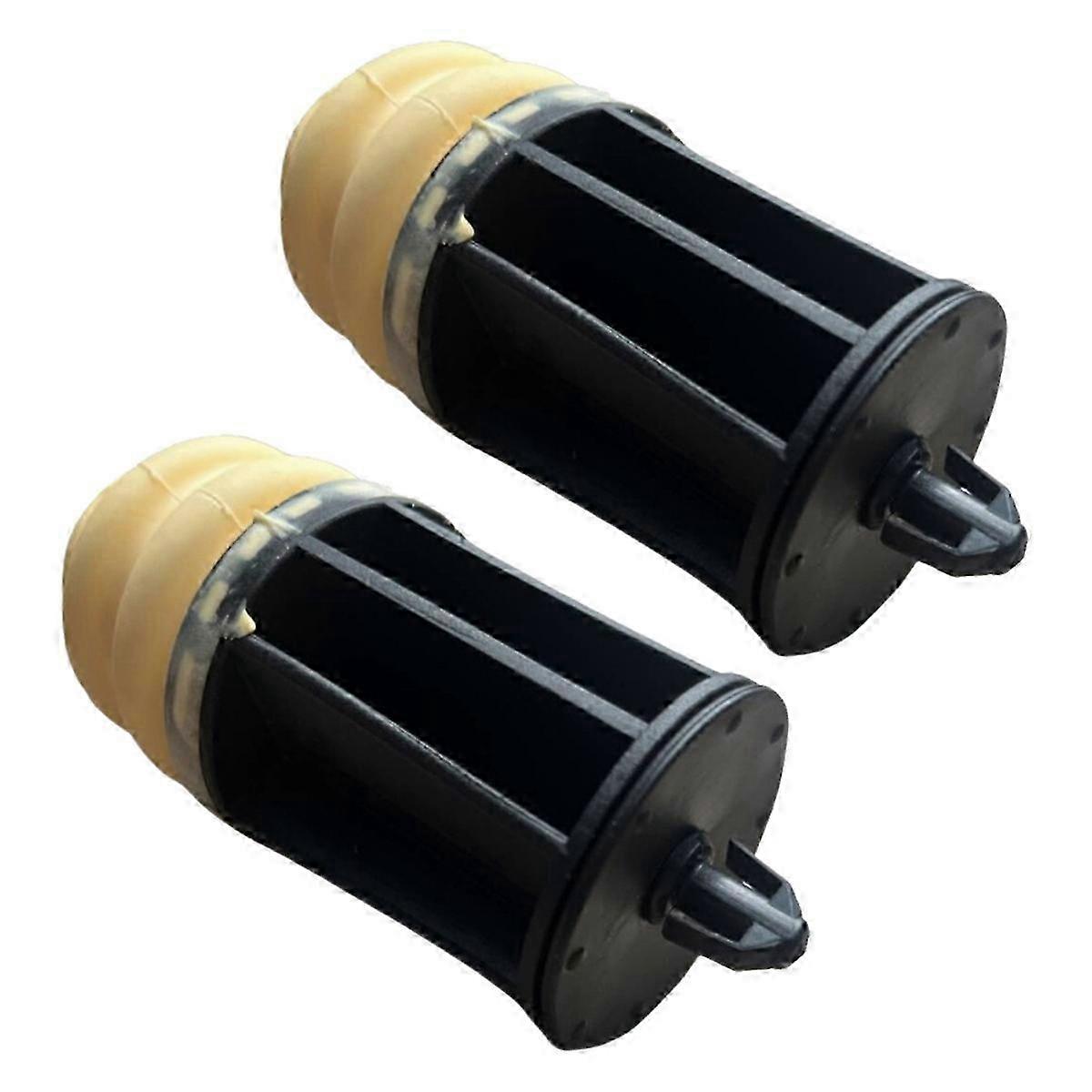 Rear Limiter Rear Axle Buffer Block for Peugeot 3008 & 5008 Models with Part Number 9813587180 Compatibility