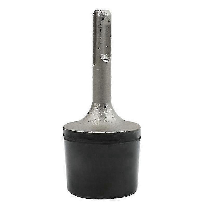 Rubber Power Hammer Electric Installation Tool Rubber Hammer