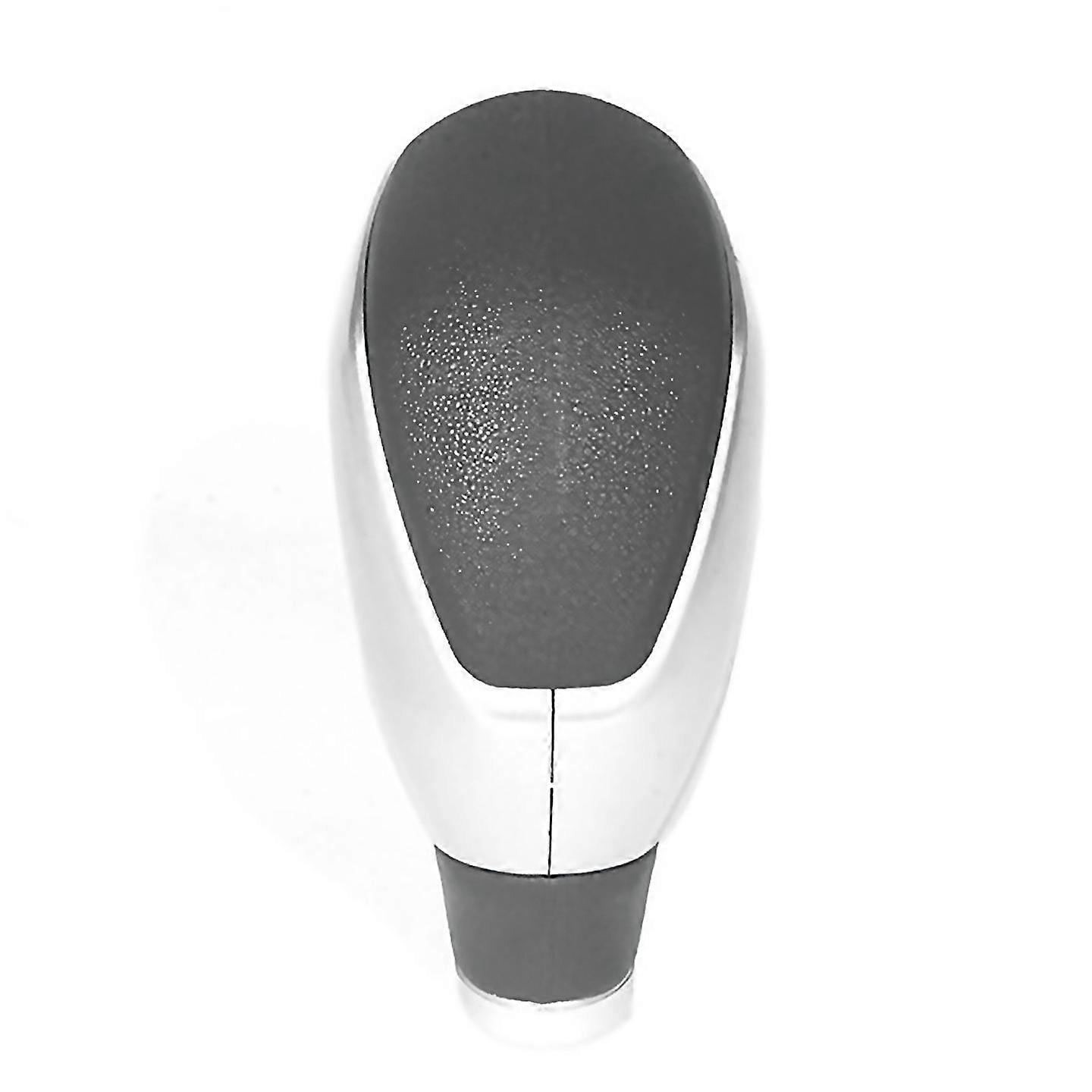 For Automatic Gear Lever Shift Handle Ball 96780486zd For