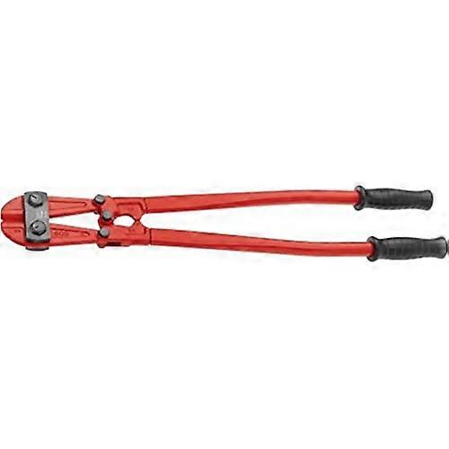 Bolt Cutter 450 mm Ref: 2773