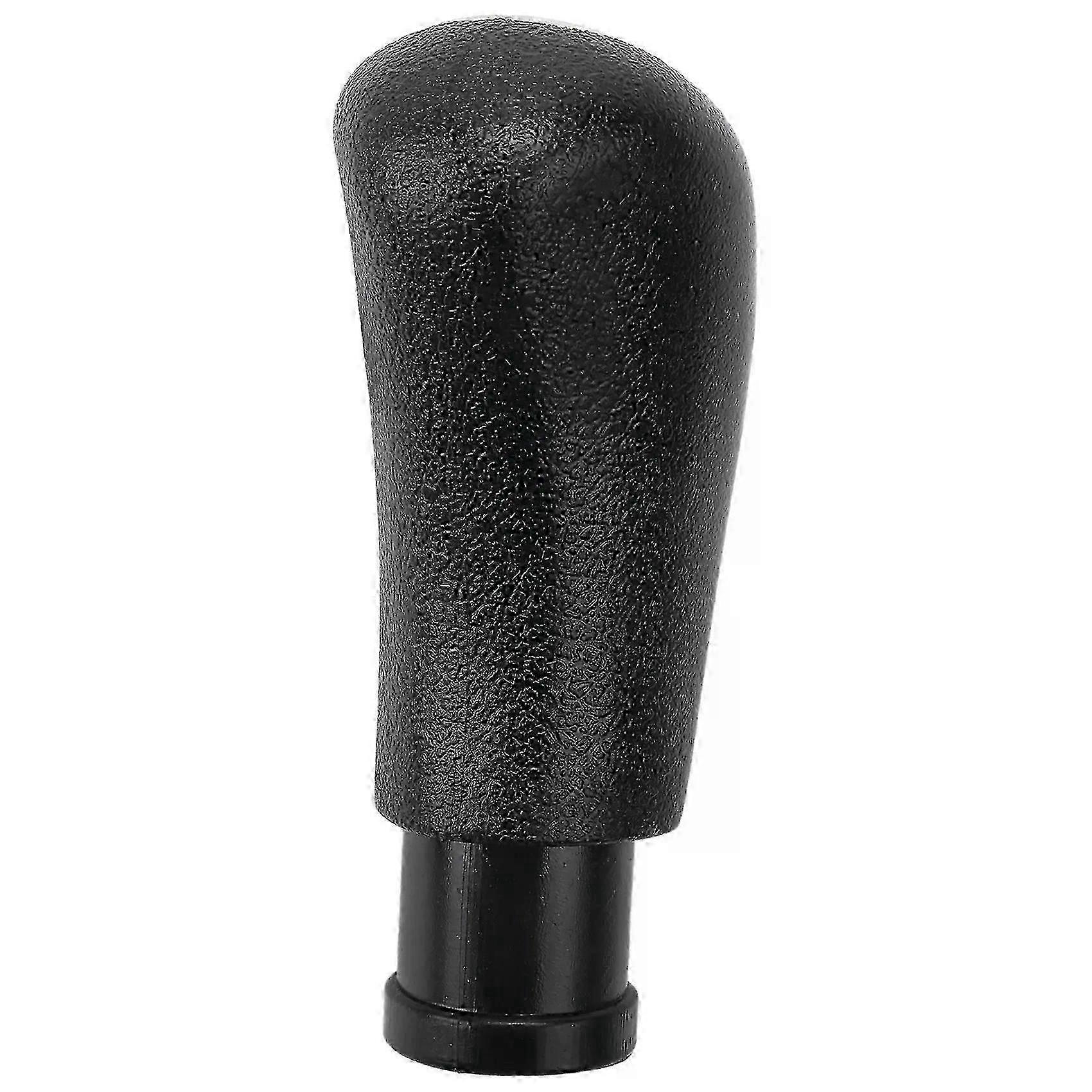 N30R_N1 5 Speed Car Manual Gear Shift Knob Fit For Alfa Romeo 147 ...