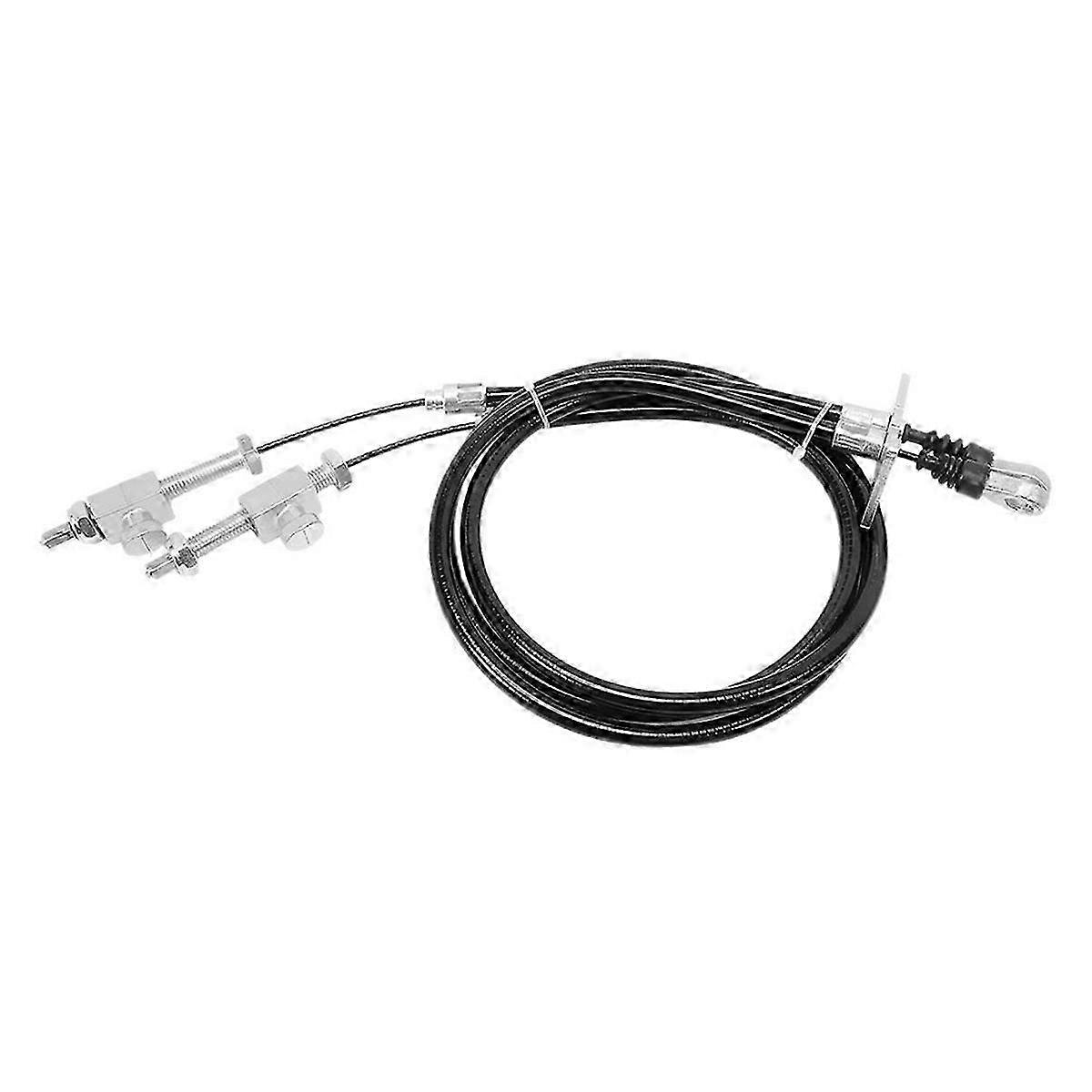 Lawn Mower Lift Cable Replacement Lawn Mower Wiring Harness