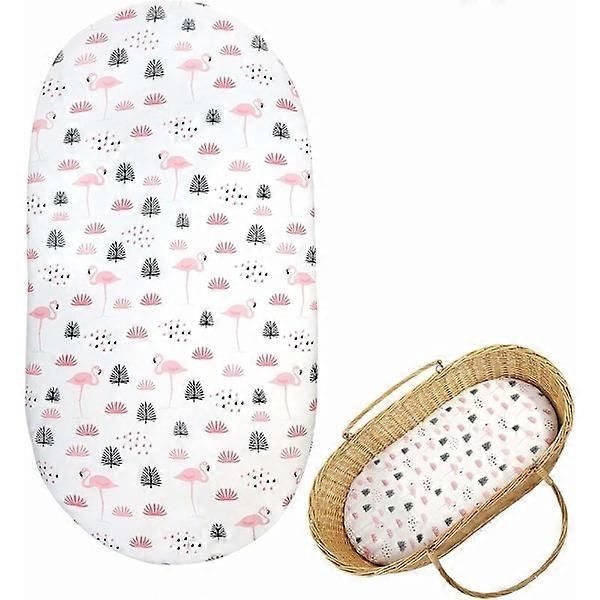 Stroller trolley pad cover, stroller mattress, stroller mattress cover, stroller mattress, stroller sheets, A