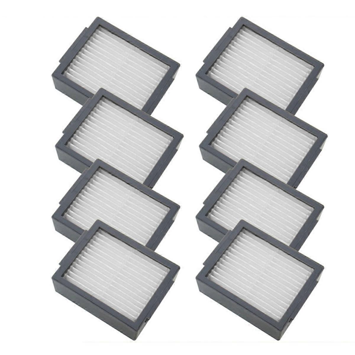 HEPA Filter for , I, E Series