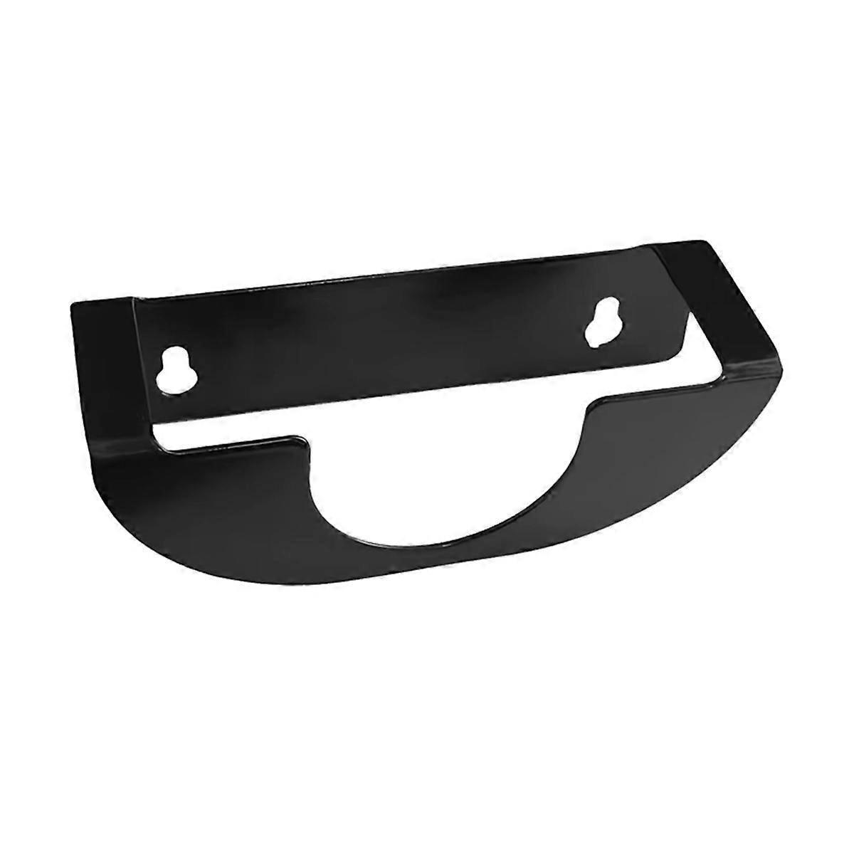 Meuleuse d’angle support polisseuse Rack de stockage universel en métal 1Pcs