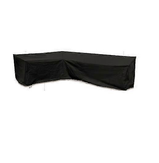 L Shape Sofa Cover