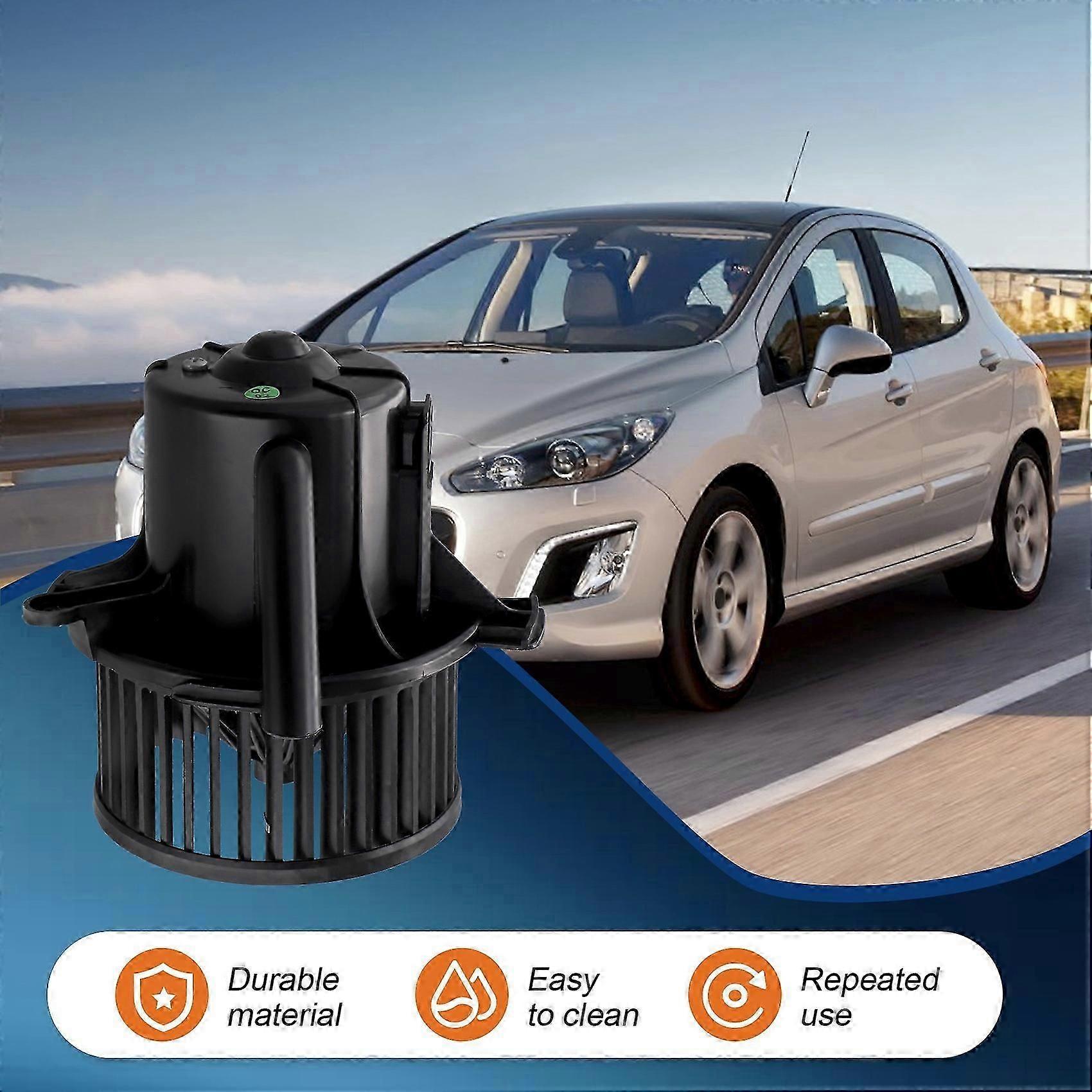 Car Air Conditioning Blower 6441AG for