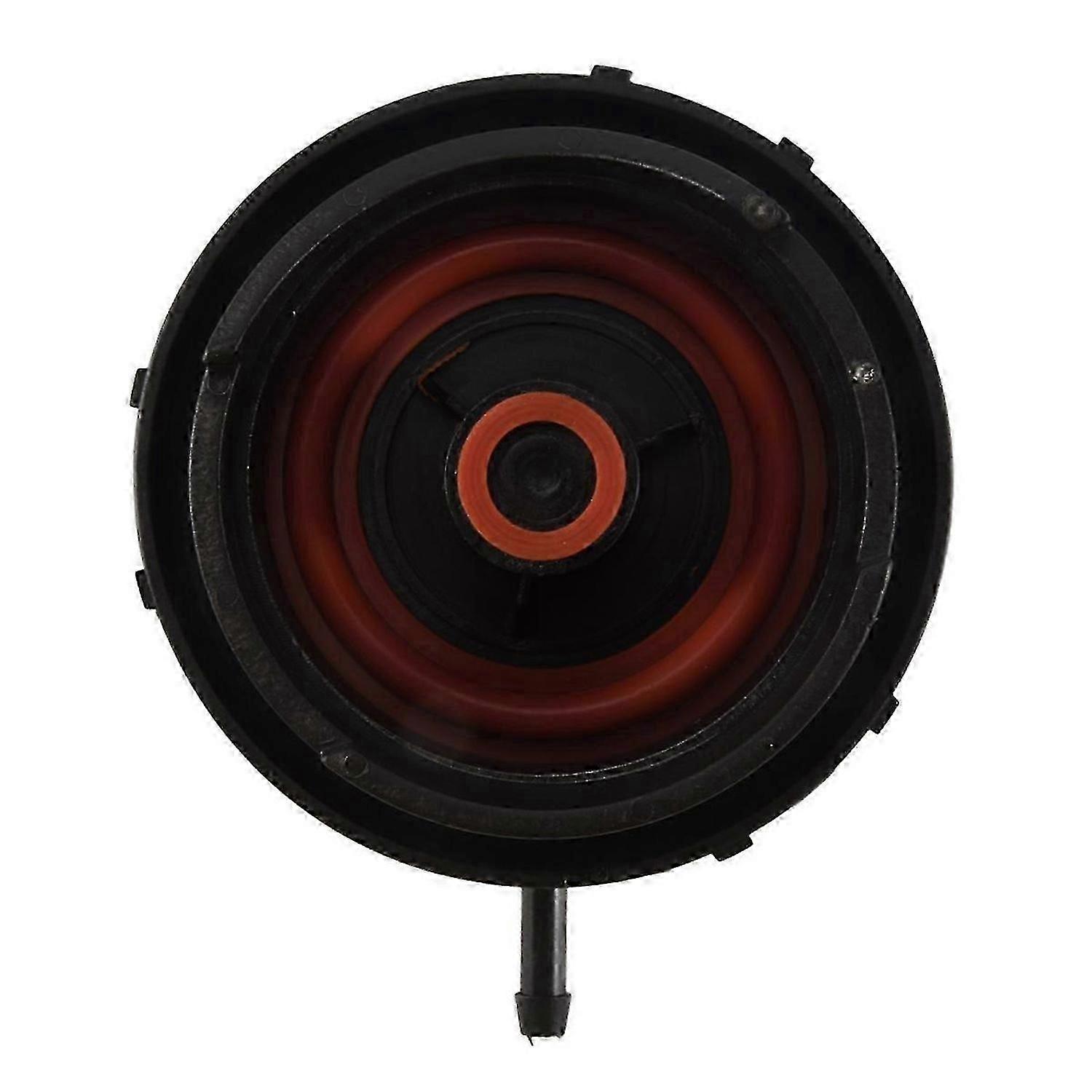 11127552281 Engine Air Valve Caps Cover For Bmw E60 E65 E66 E70 E83 E88 E85 E90 E91 E92 F10 N52 128I Cs