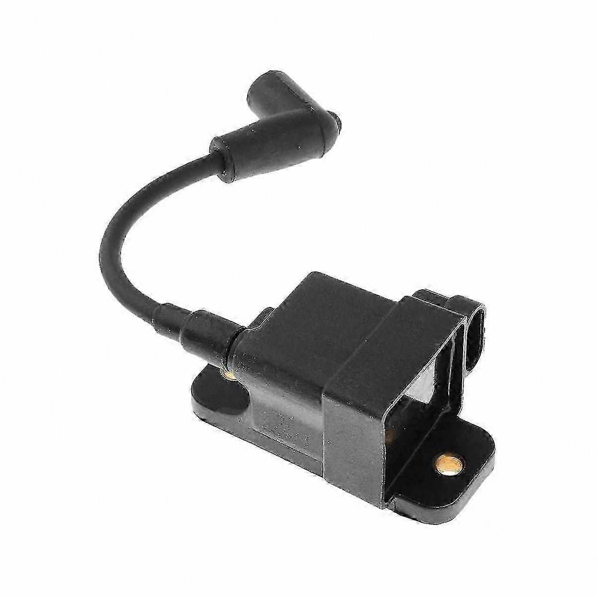 Ignition Coil Assembly with High Voltage Kit for Mercury 114-7509 Replacement Parts