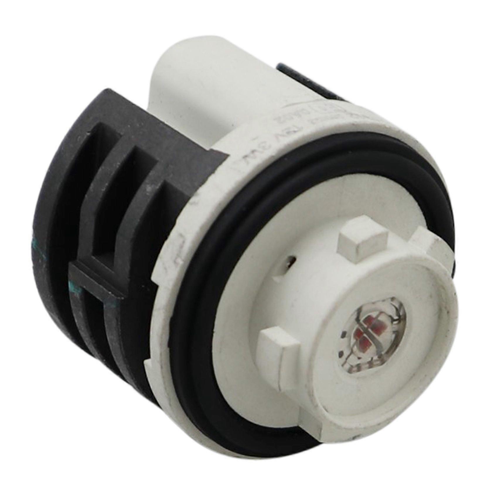 Car Brake Light Bulb Module for 2019-2022 LED RR Combination Tail Lamp 8156076260