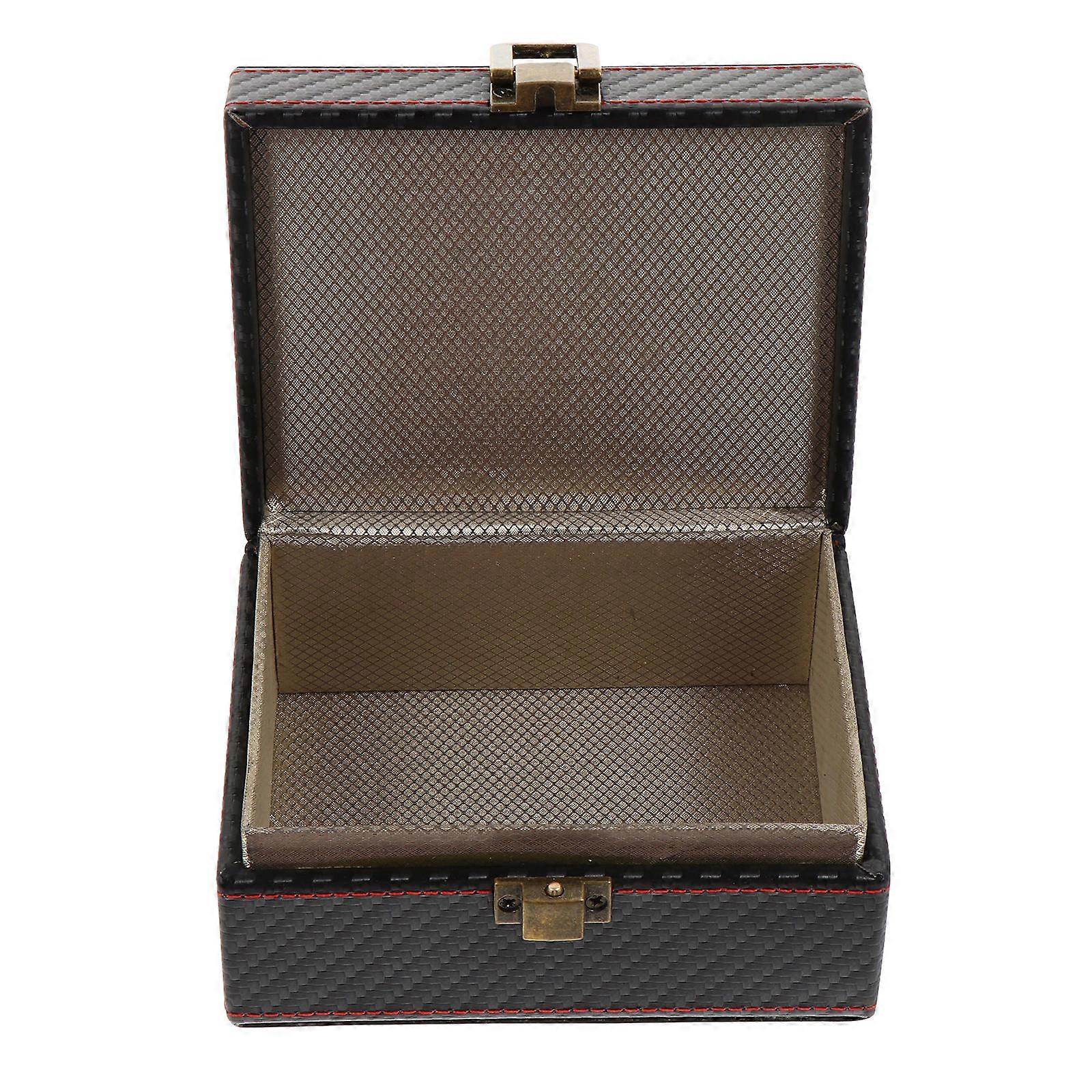 Faraday Box for Phones Call Mobile Signal Shielding Anti Theft