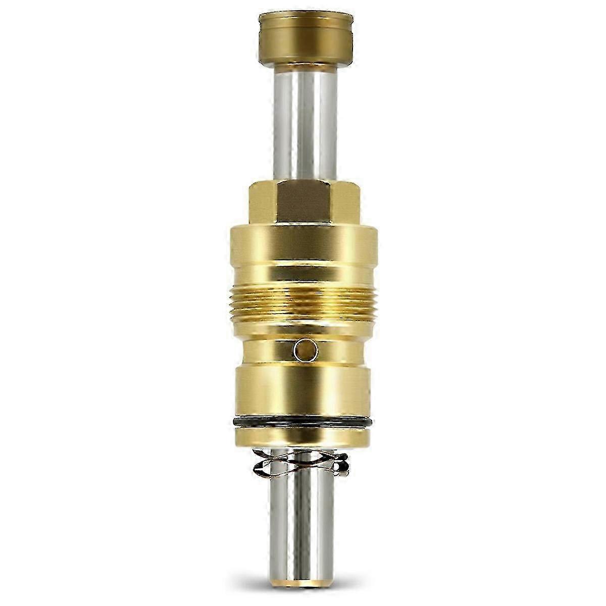 Graco Proxchange 24y472 Power Paint Sprayer Pump Replacement