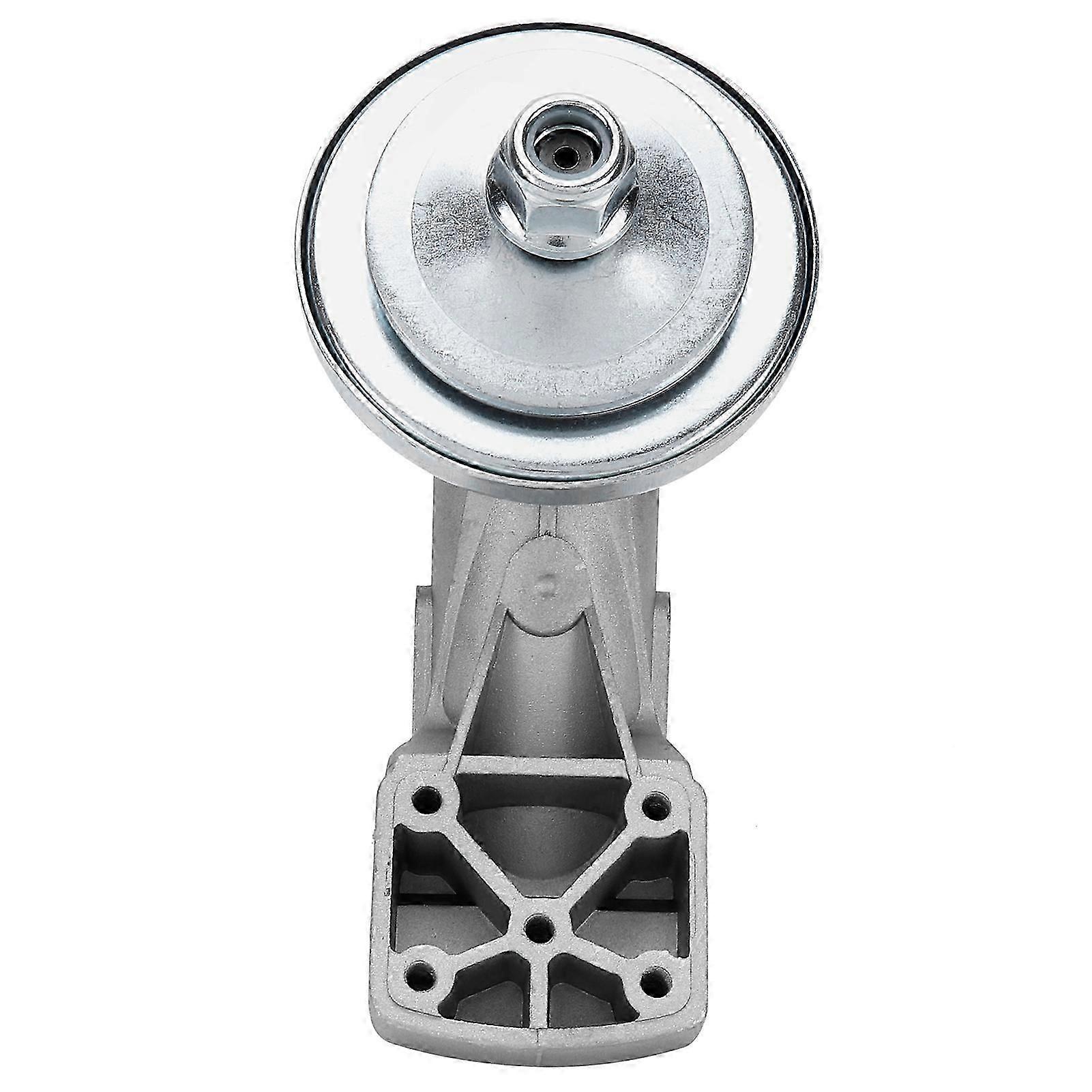 Replacement Gearbox for Stihl Trimmer Models FS160, FS180, FS280, and Others