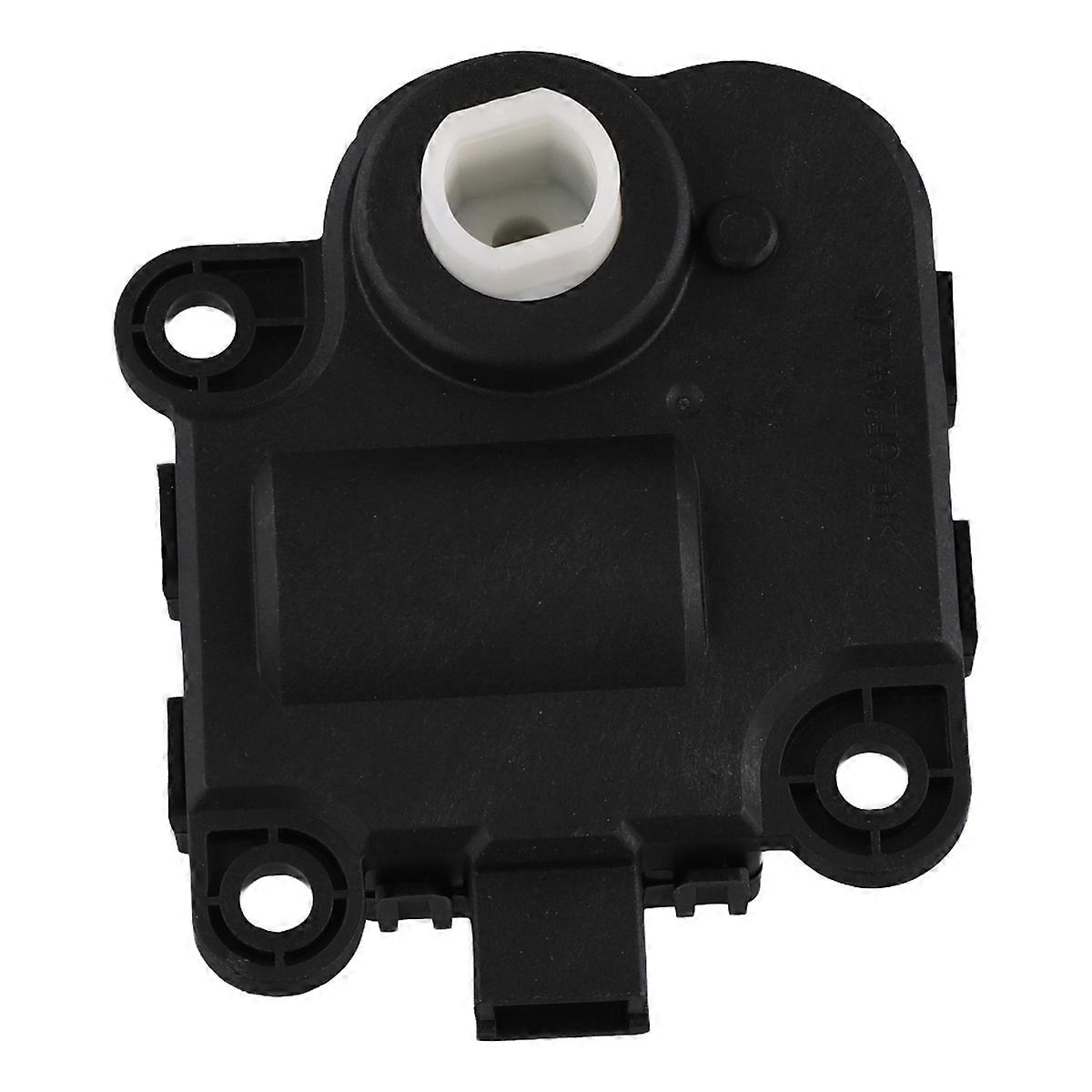 For Air Intake Valve Actuator Throttle Motor