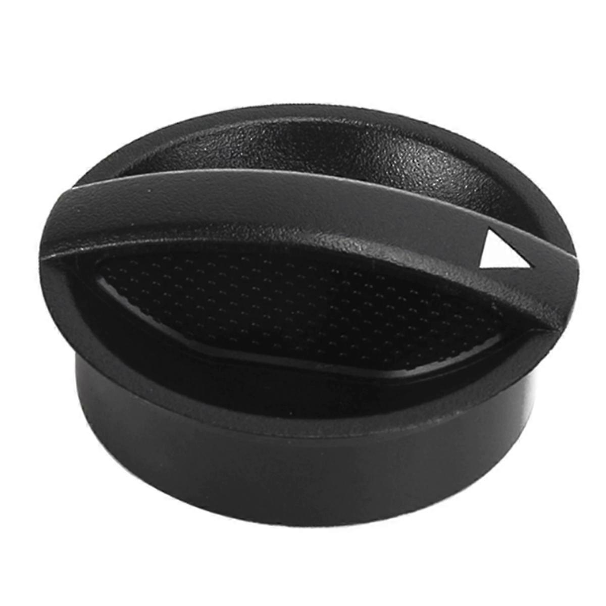 Car Air Conditioning Switch Knob Heater Control Knob 55900-04020 55900-04030 for 2005-2011
