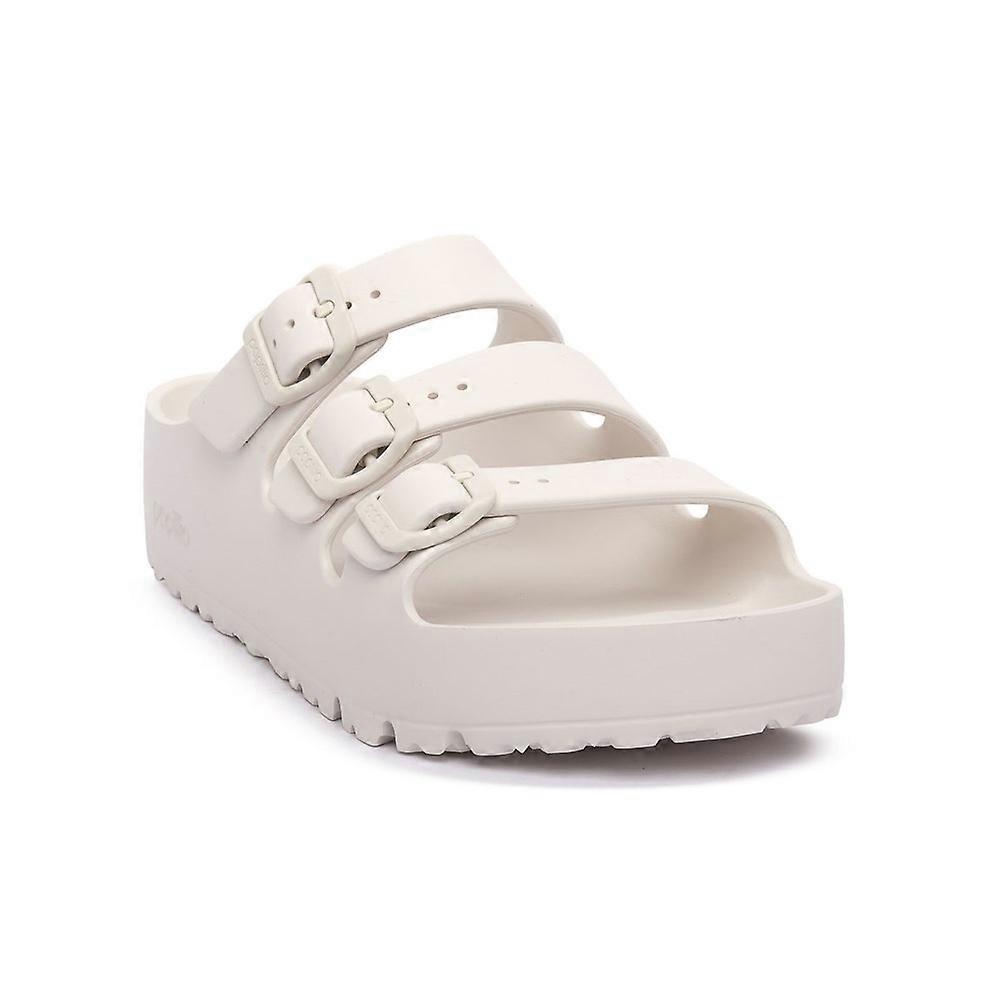 Shoes Birkenstock 1029770