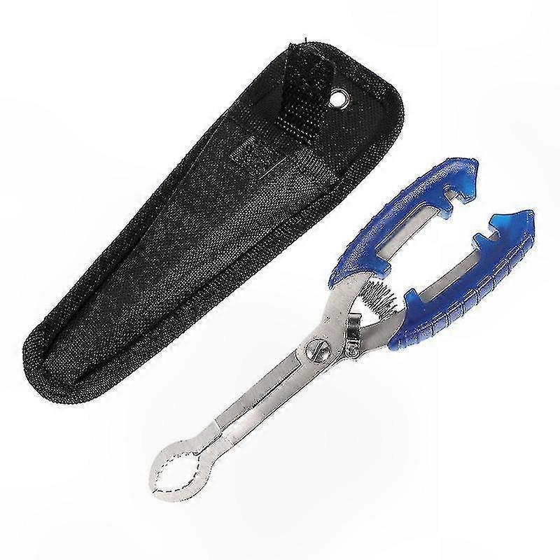 Single Fruit Peeler Tool