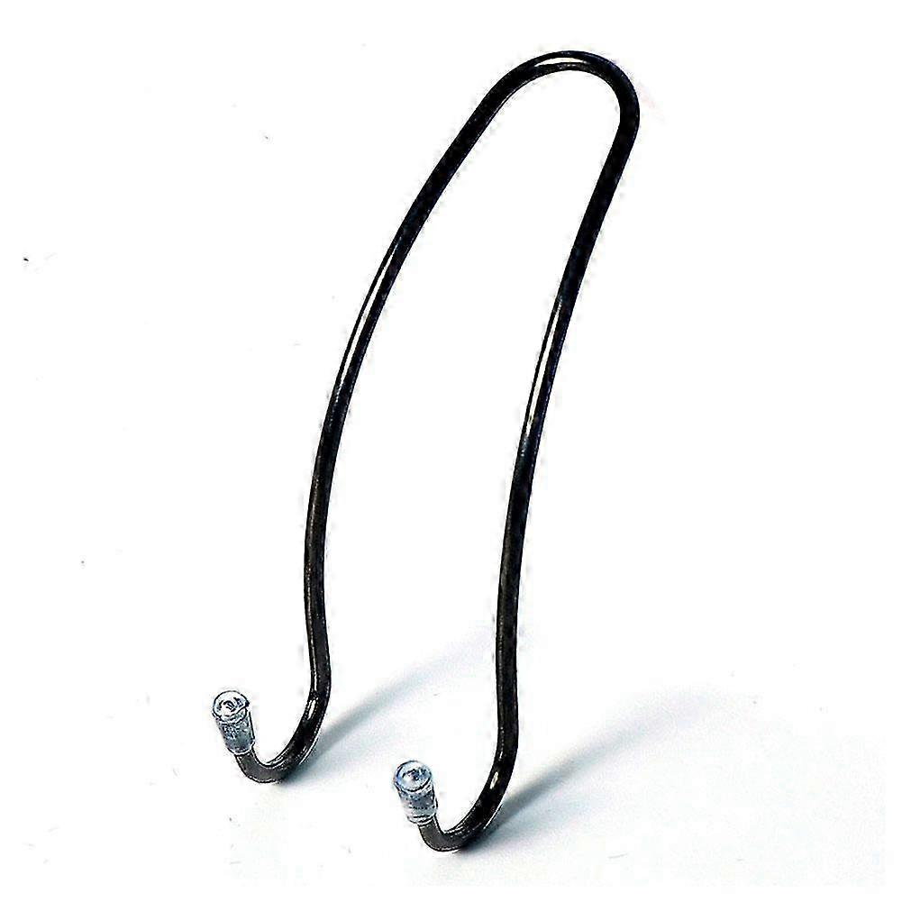 Car hook for multi-purpose vehicles 2025