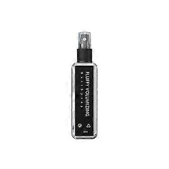 Jaysuing Hair Styling Spray, Hair Styling Hydraterende Geur Langdurige Droge Gel Gel Hair Styli