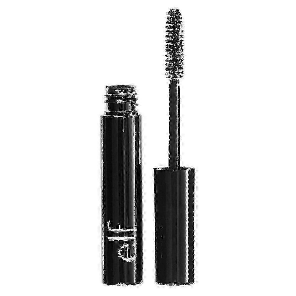 suitable for e.l.f. volumizing mascara, 1 ea