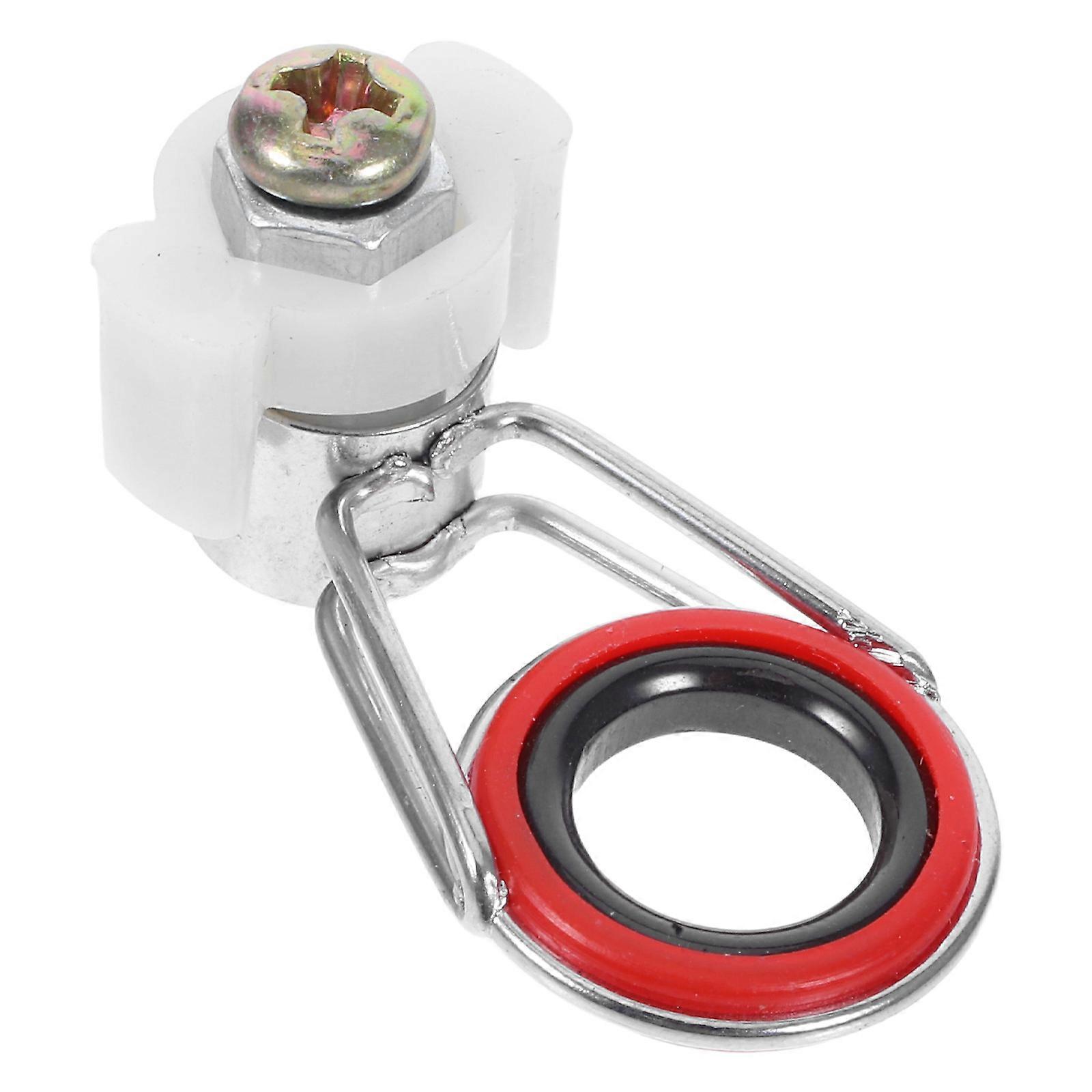 Winder Hand Crank for Kite Accessories Durable Design