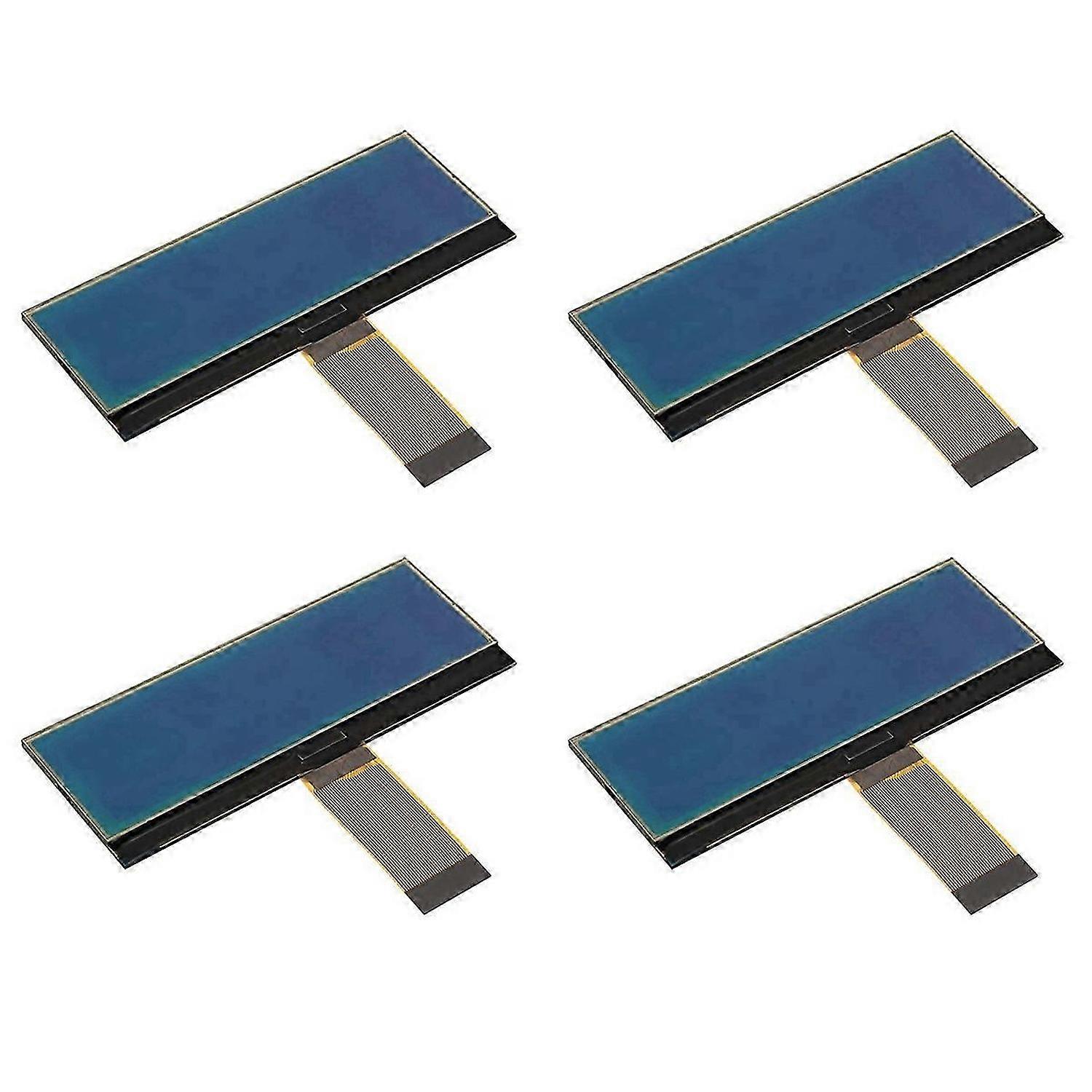 LCD Display Navigation Touch-Screen for /Juke/Navara