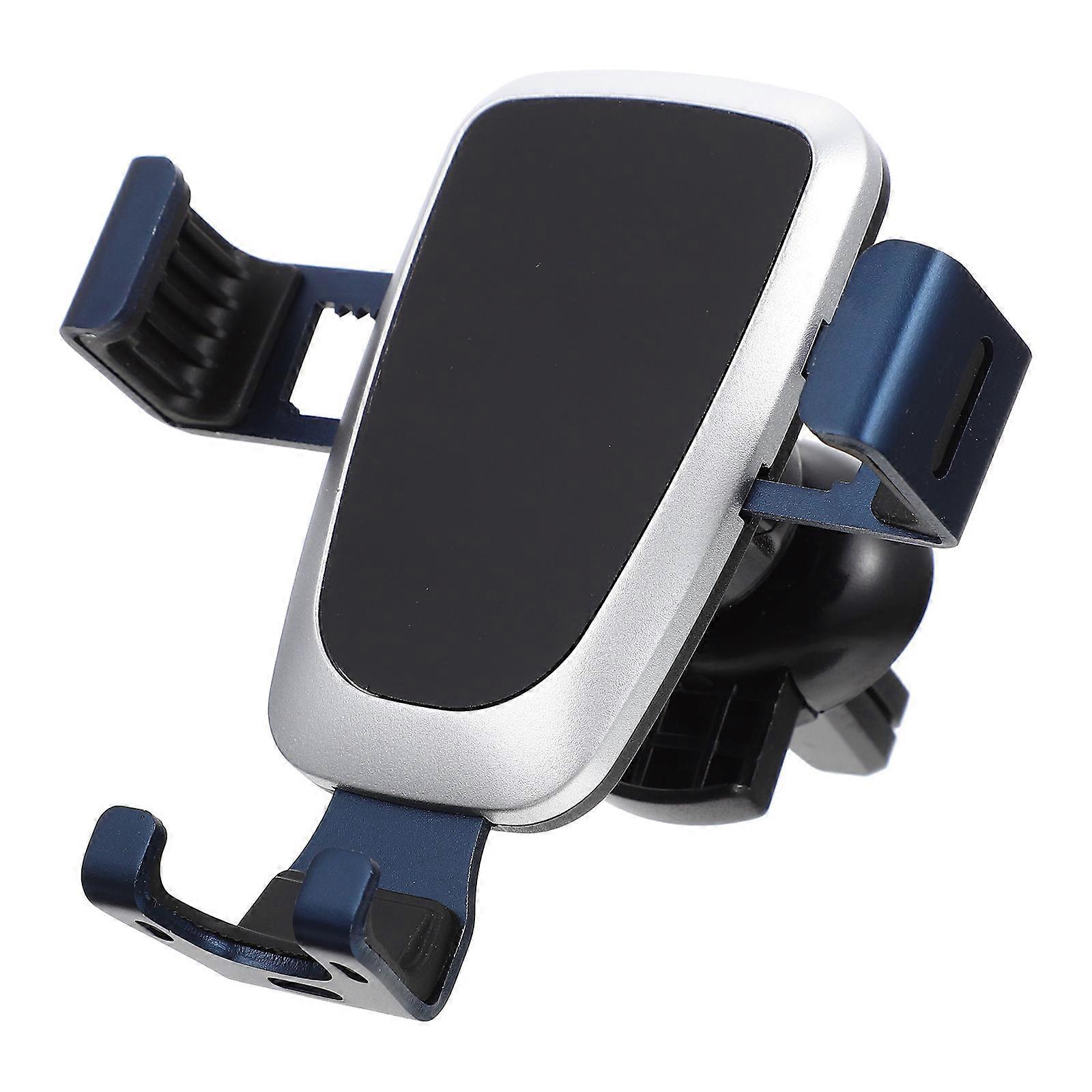 Phone Bracket for Cars with Vehicle-Mounted Holder Suction 1 Piece Included