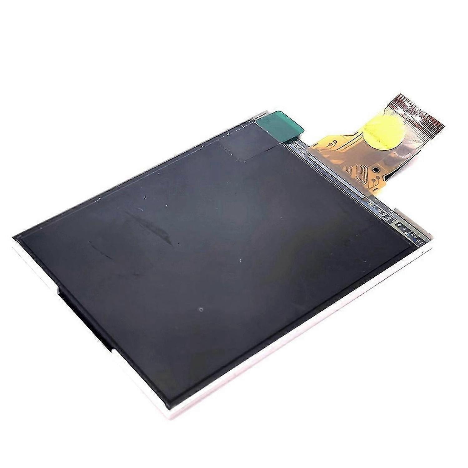 LCD Display Screen for -110 -150 Digital Camera with Backlight Camera Repair Accessories