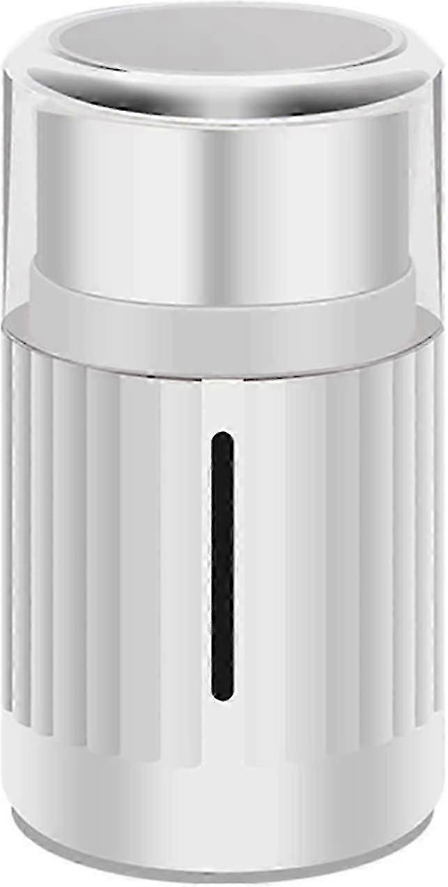 Electric Coffee Grinder, Multifunctional Grain Spice Herb Bean Grinder