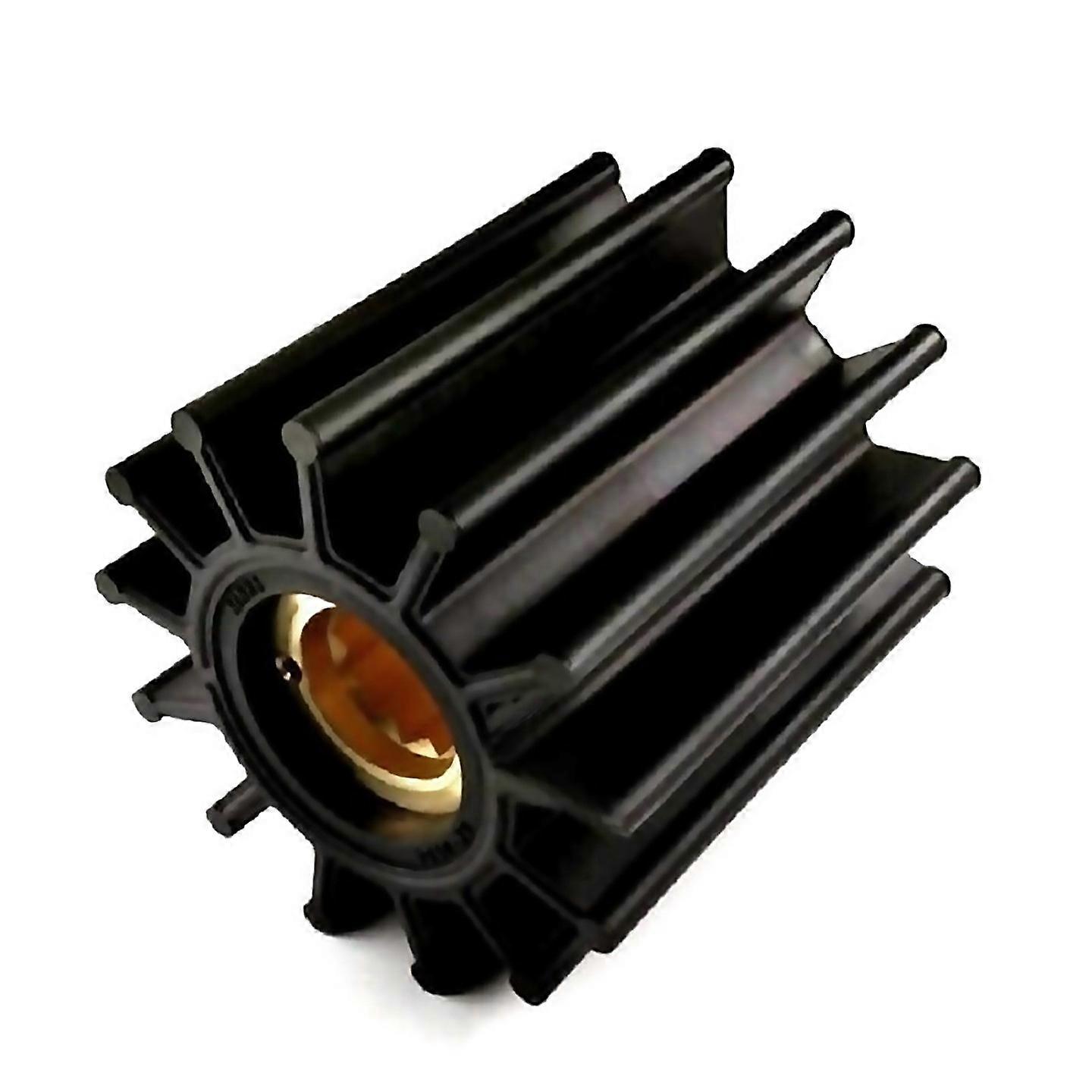 For Flexible Impeller 14801842031 14801842030 For Yanmar