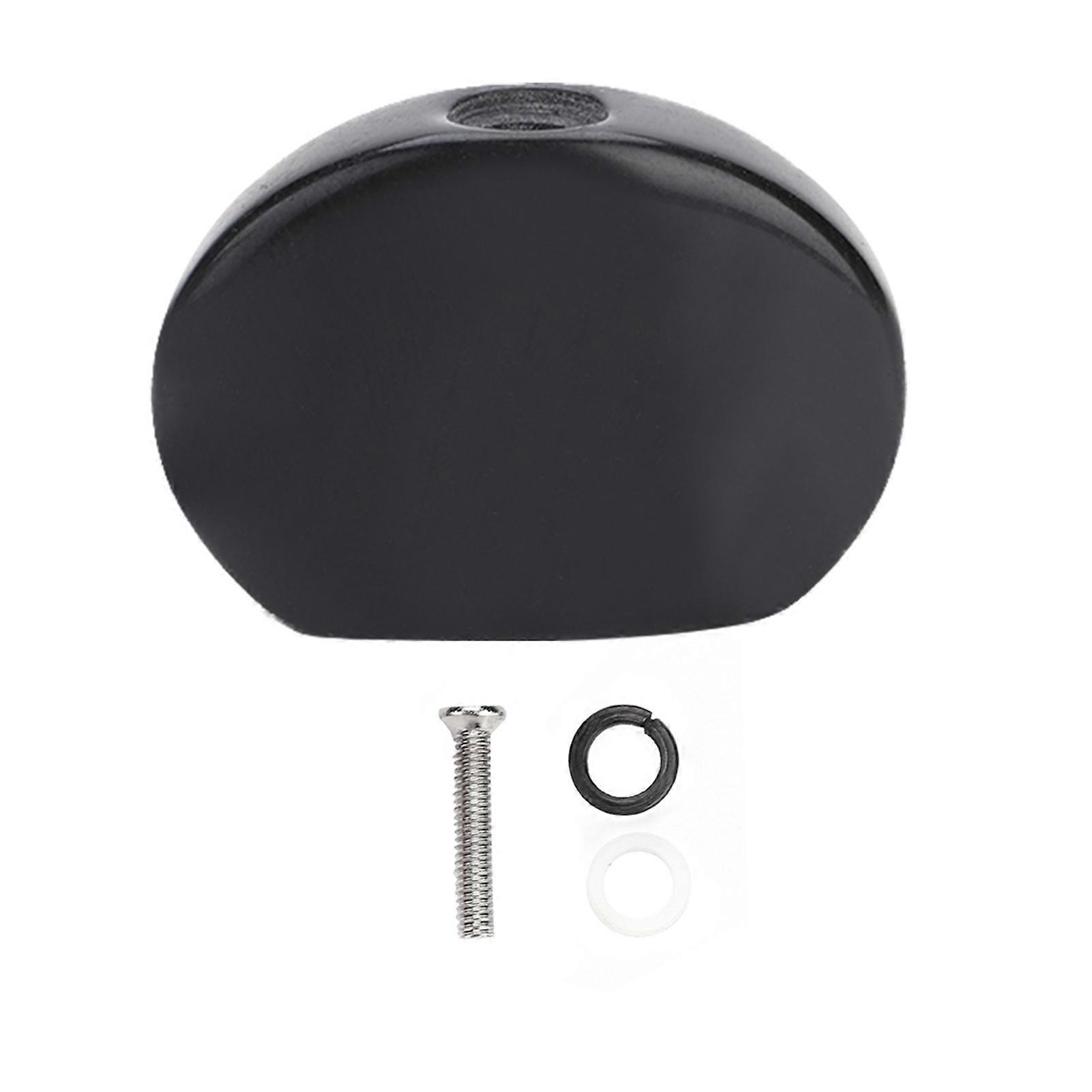 Guitar Tuning Button Replacement Parts (#3)