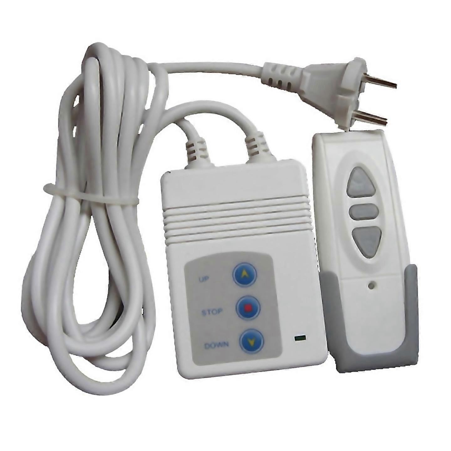 For Remote Control 315mhz Projector Screen Controller Electrical Curtain Wireless Remote Control Des