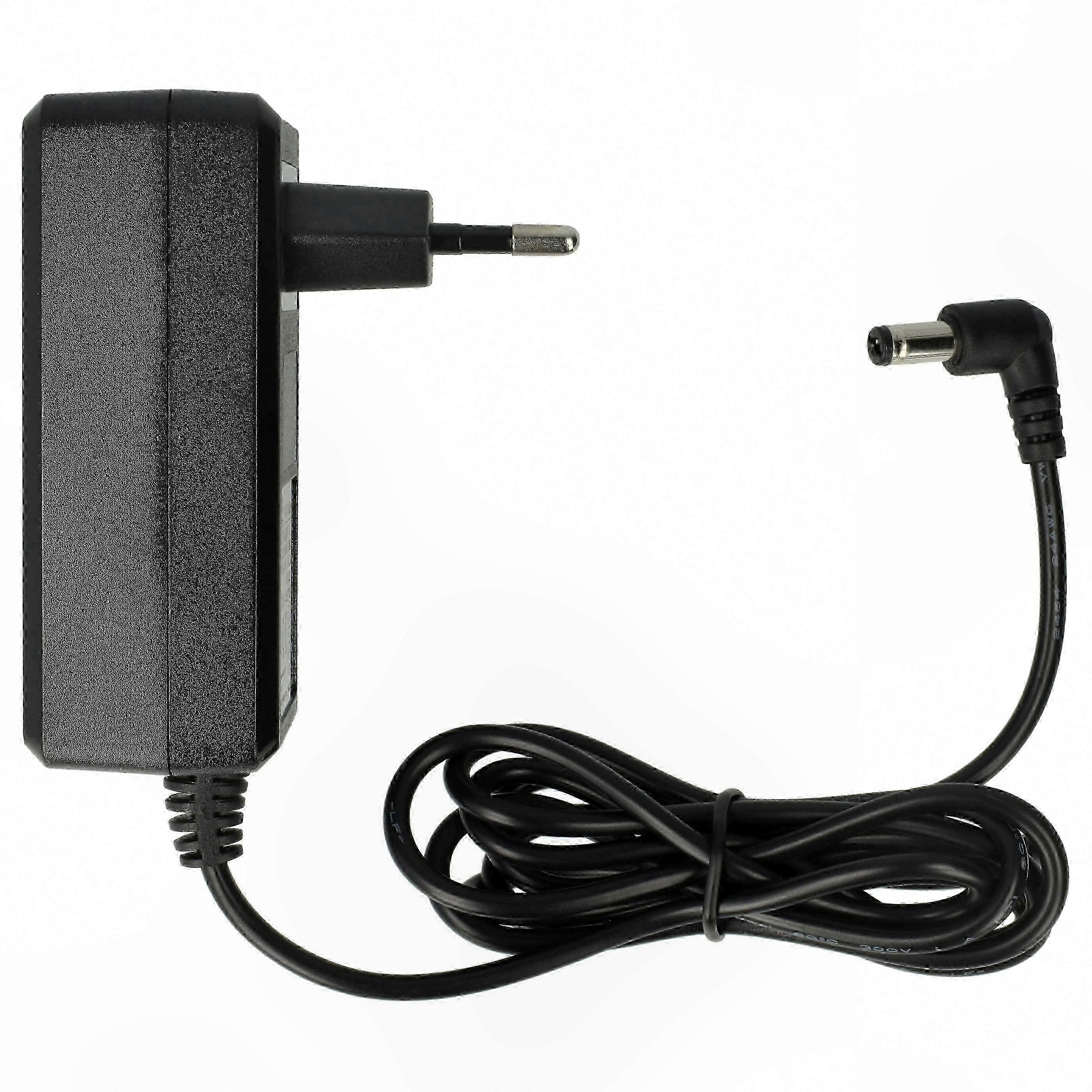 Tineco A10 Series Charging Dock for Floor One S5 Models 733963 733967 733965 Stick Vacuum Cleaner - 1.45m Compatible
