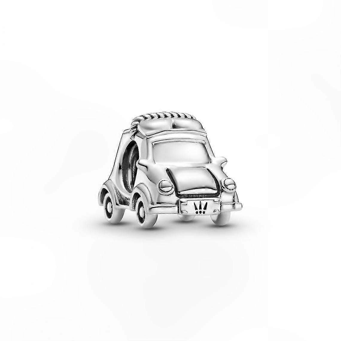 Charm Voiture lectrique Places
